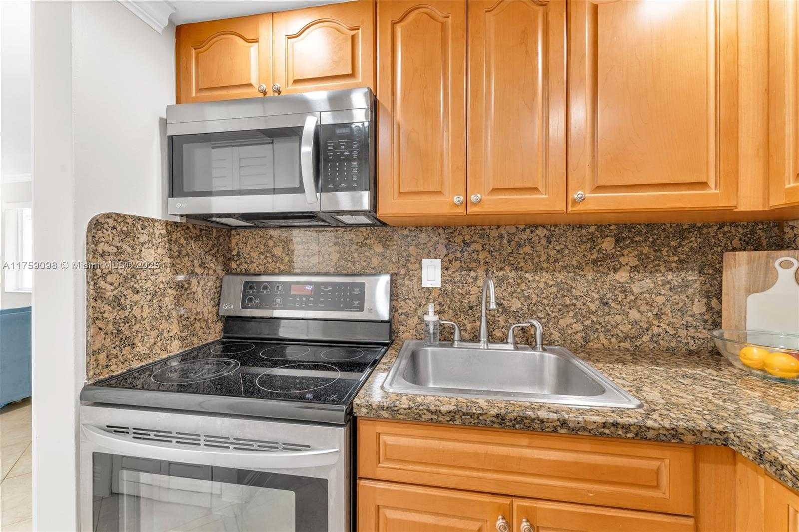 Small Image of 8617 SOUTH WEST 68TH CT #23, Pinecrest Number 8
