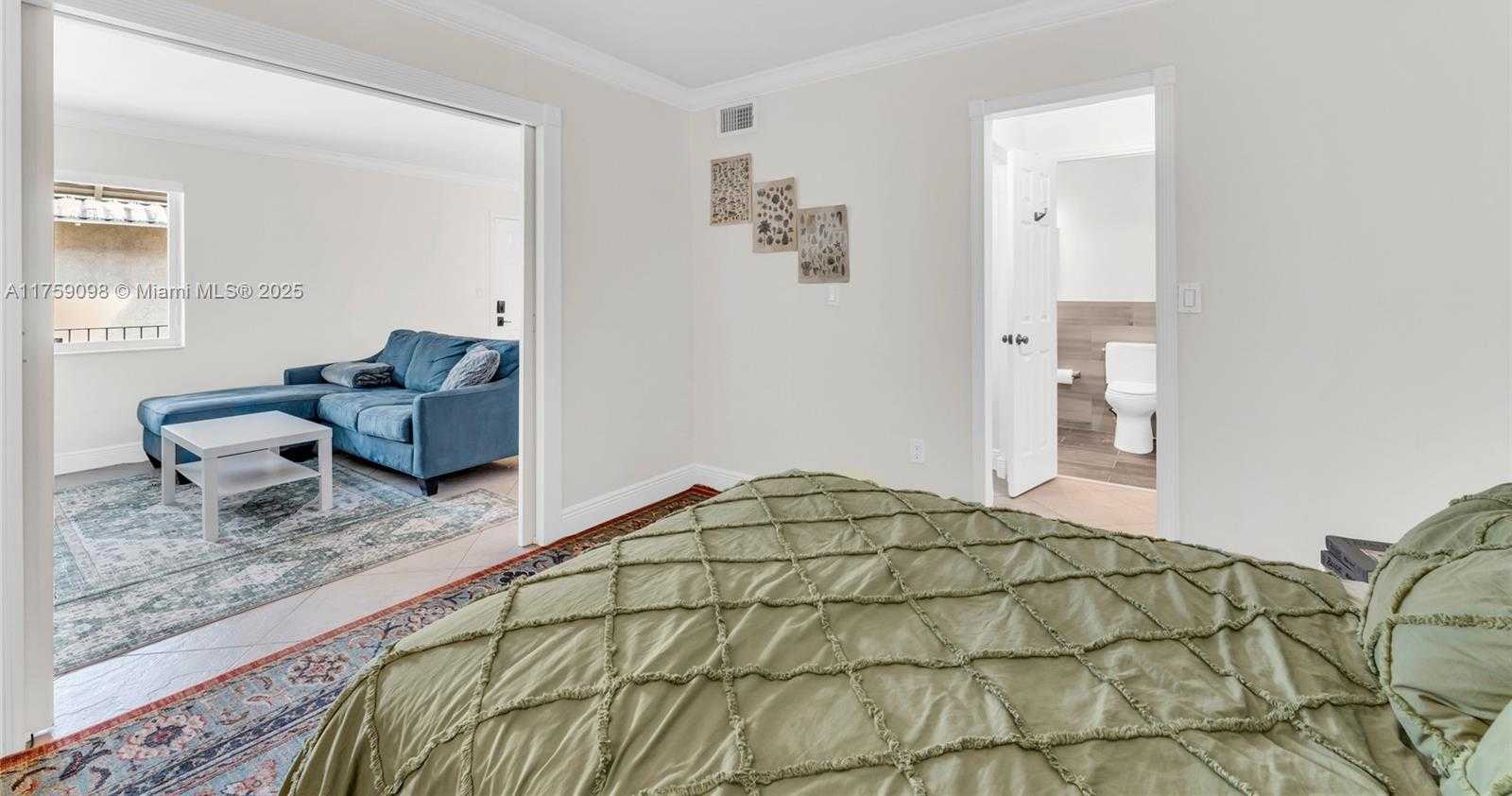 Small Image of 8617 SOUTH WEST 68TH CT #23, Pinecrest Number 9