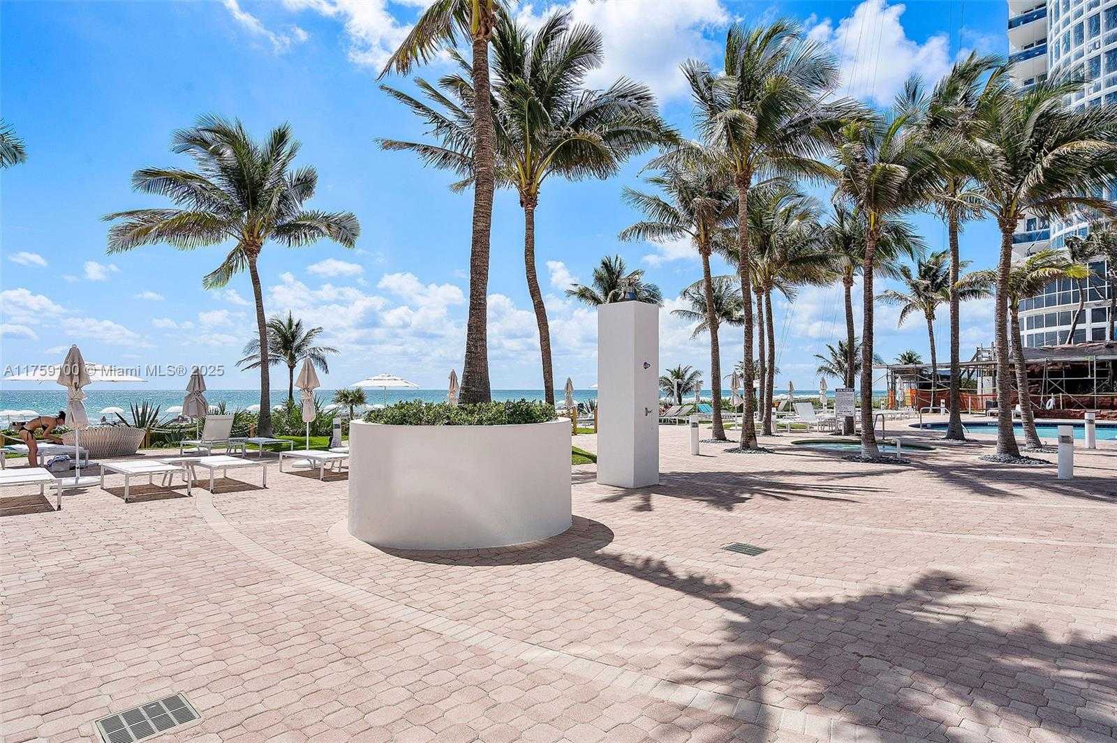 Small Image of 18201 COLLINS AVE #4404, Sunny Isles Beach Number 38