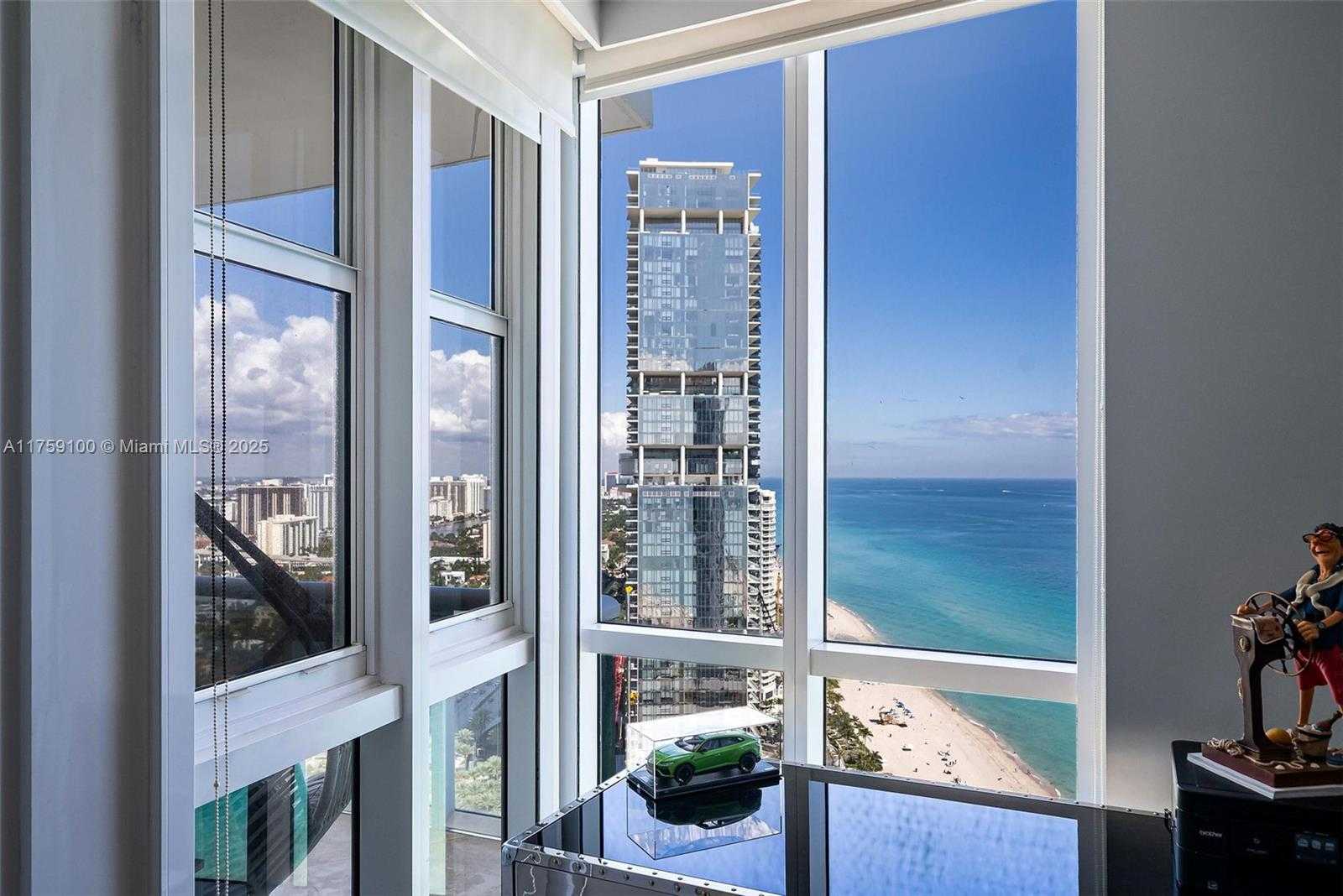Small Image of 18201 COLLINS AVE #4404, Sunny Isles Beach Number 39