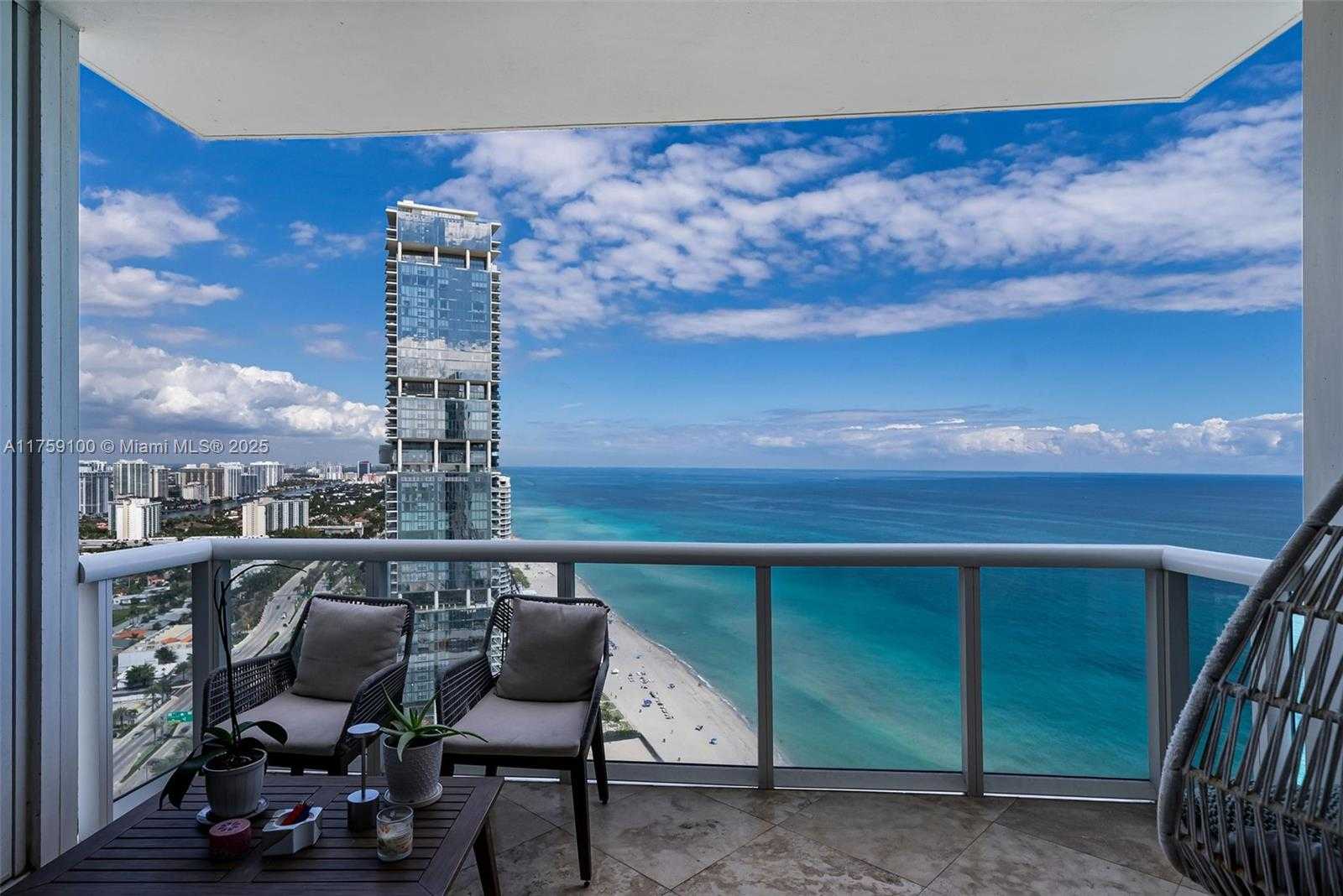 Small Image of 18201 COLLINS AVE #4404, Sunny Isles Beach Number 40