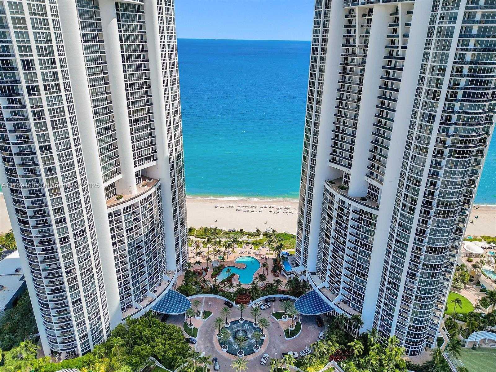 Small Image of 18201 COLLINS AVE #4404, Sunny Isles Beach Number 41