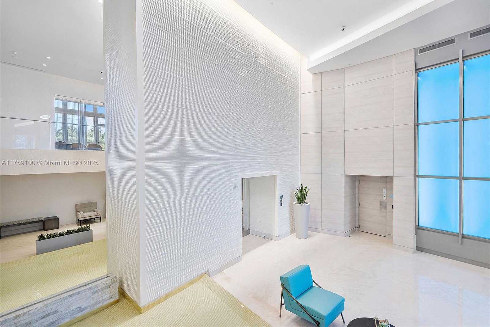 Small Image of 18201 COLLINS AVE #4404, Sunny Isles Beach Number 44