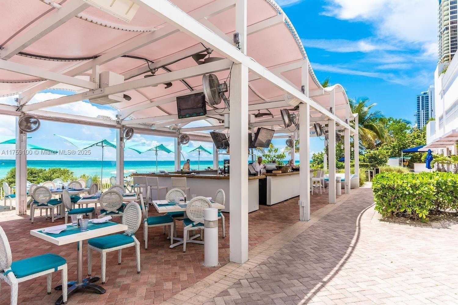 Small Image of 18201 COLLINS AVE #4404, Sunny Isles Beach Number 45