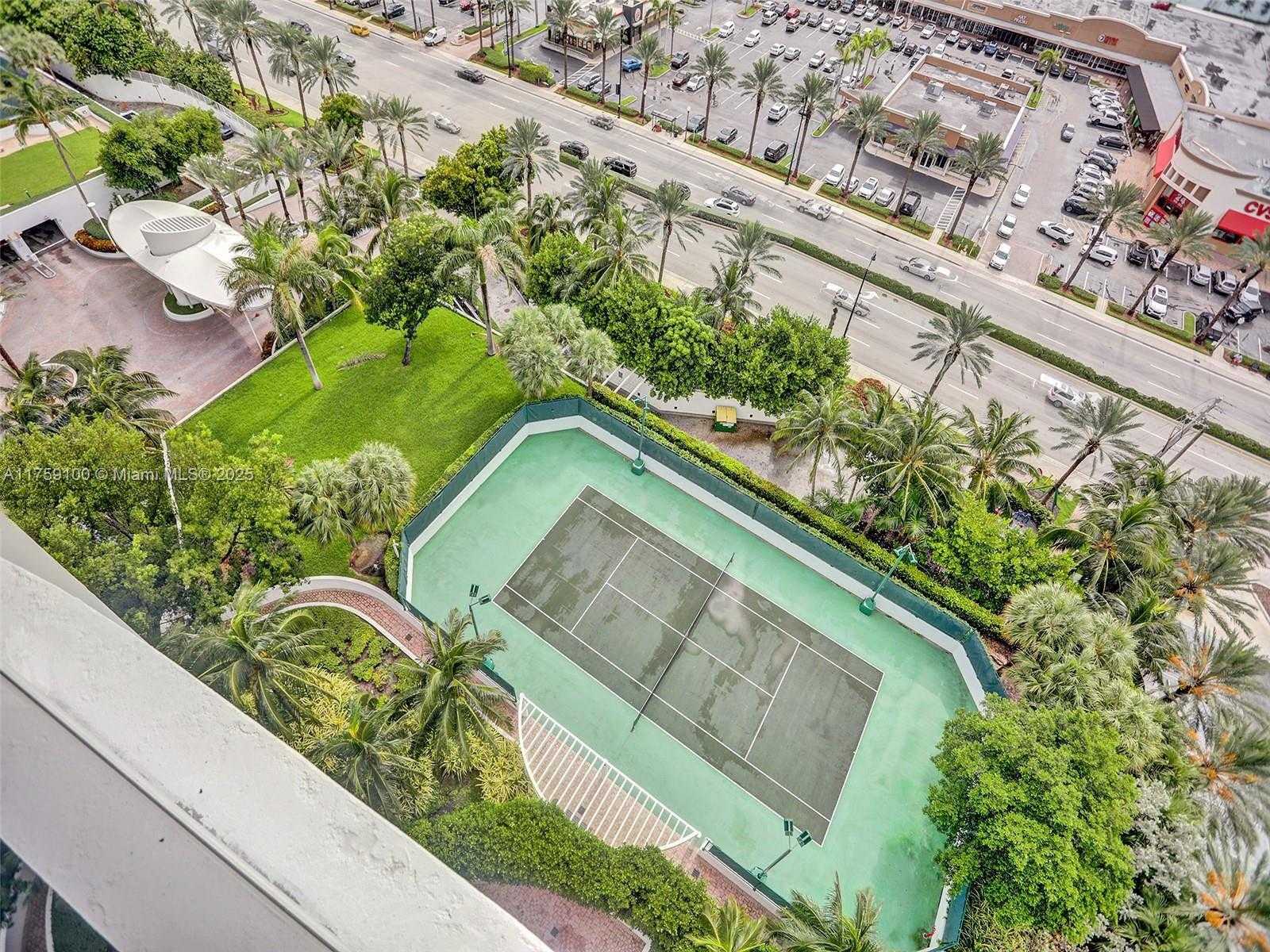 Small Image of 18201 COLLINS AVE #4404, Sunny Isles Beach Number 46