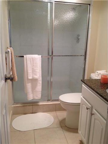 Small Image of 100 BAYVIEW DR #607, Sunny Isles Beach Number 7