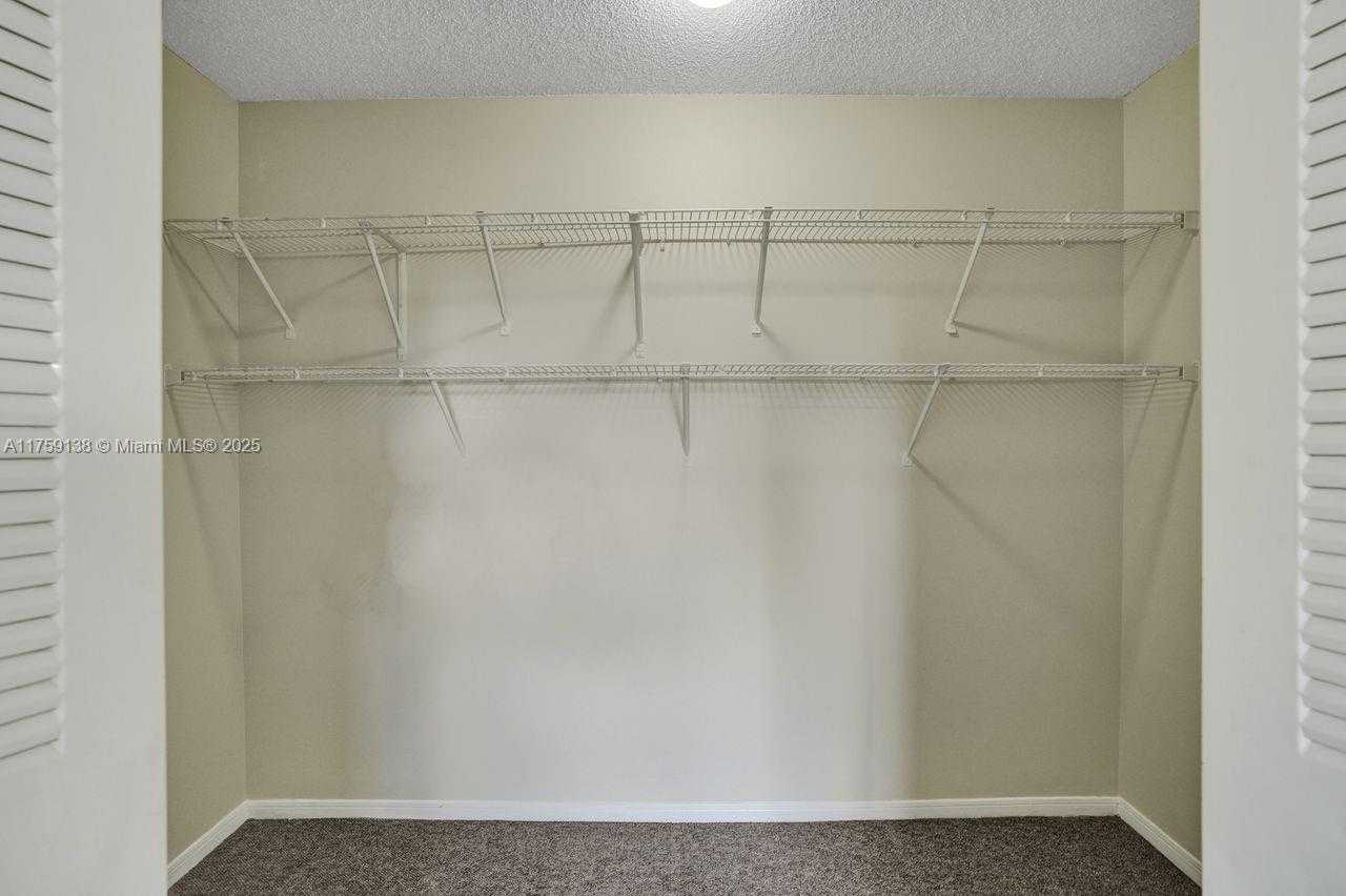 Small Image of 9731 HAMMOCKS BLVD #203B, Miami Number 10