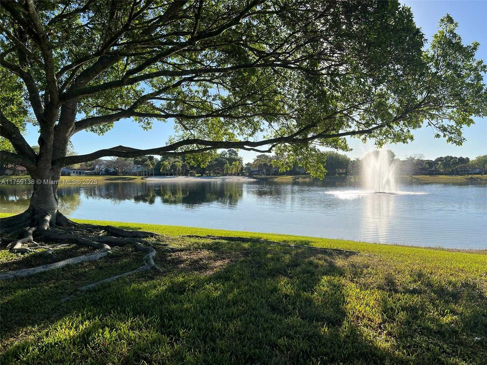 Small Image of 9731 HAMMOCKS BLVD #203B, Miami Number 18