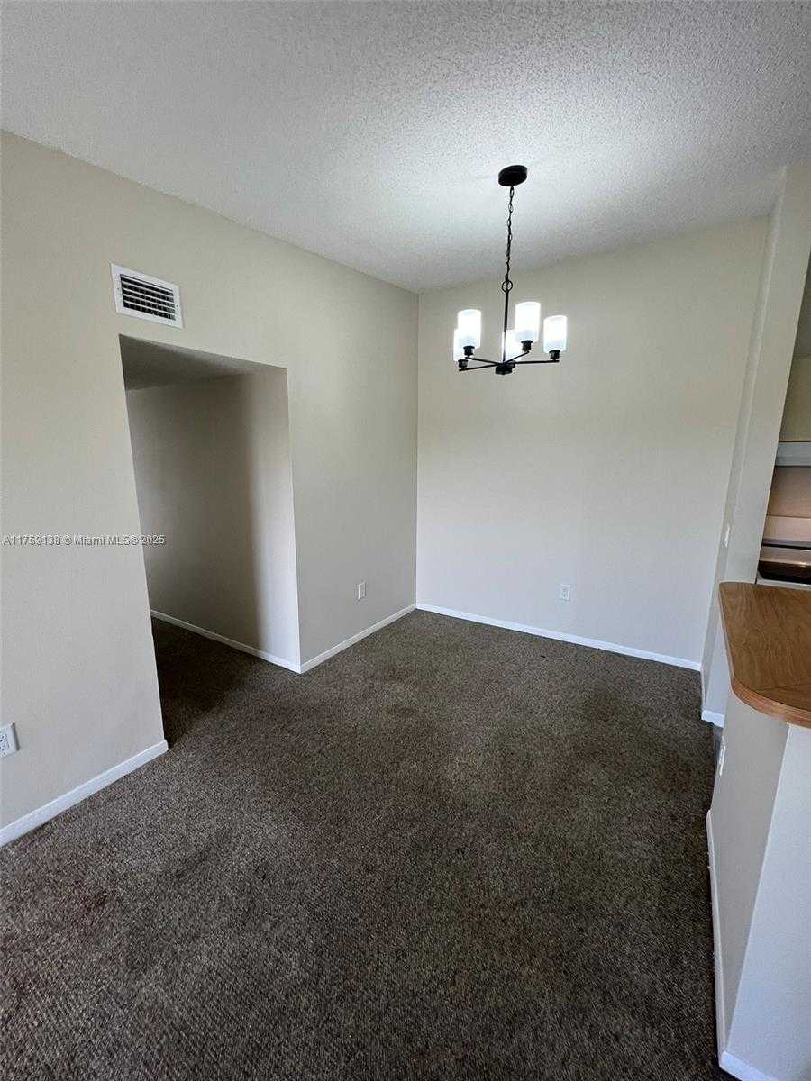 Small Image of 9731 HAMMOCKS BLVD #203B, Miami Number 20