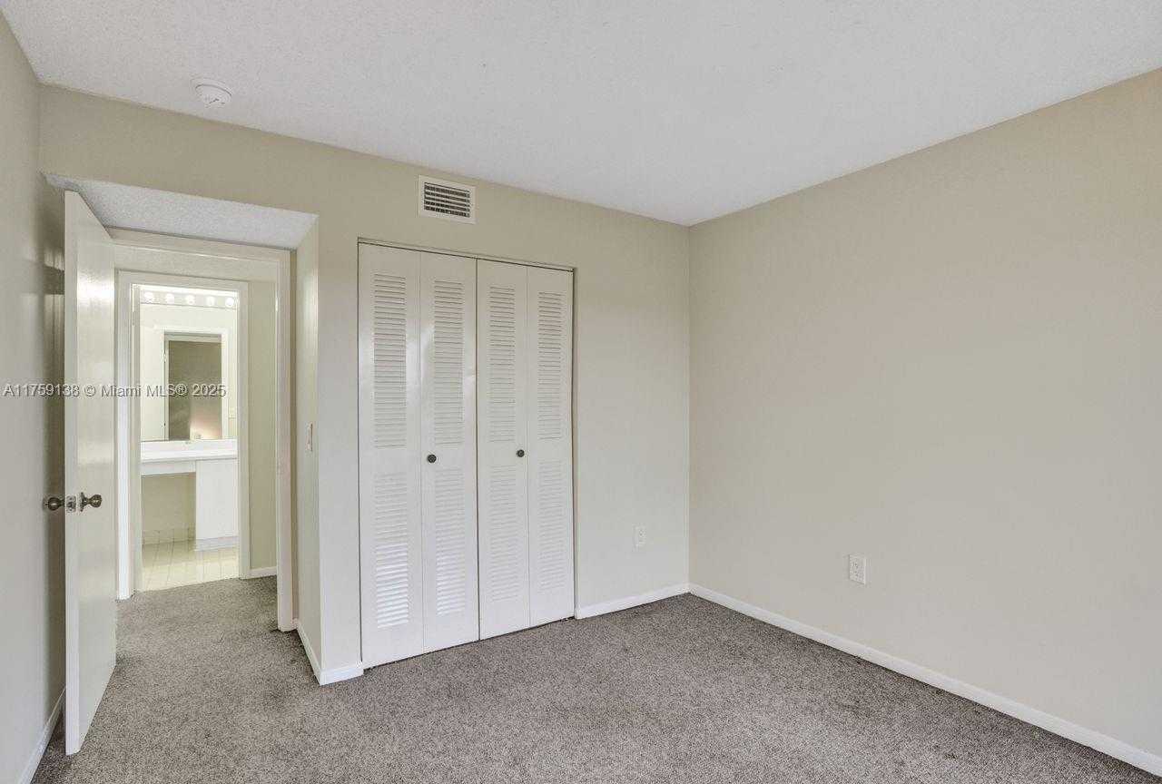 Small Image of 9731 HAMMOCKS BLVD #203B, Miami Number 24