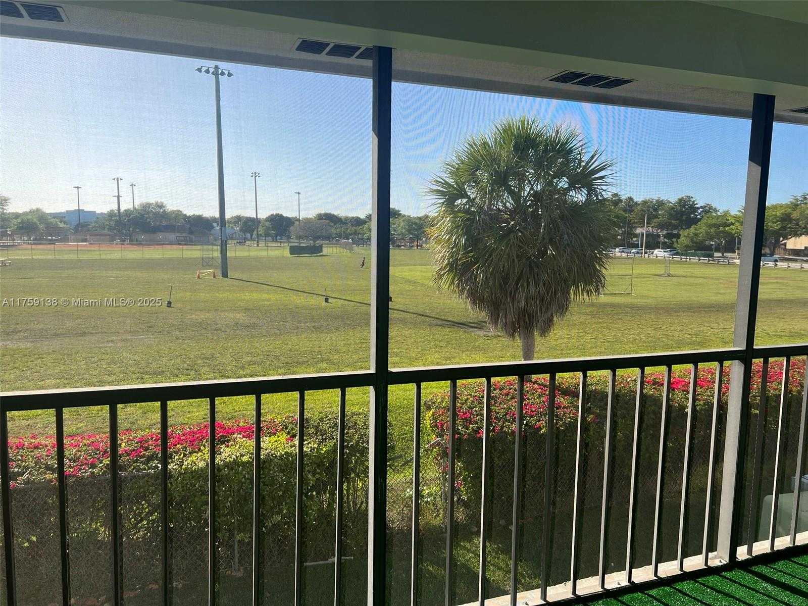 Small Image of 9731 HAMMOCKS BLVD #203B, Miami Number 26