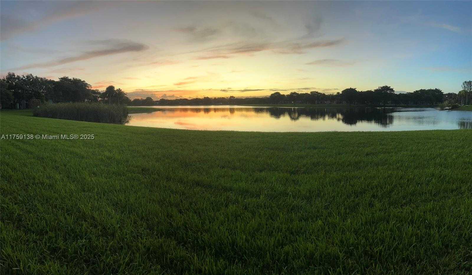 Small Image of 9731 HAMMOCKS BLVD #203B, Miami Number 31