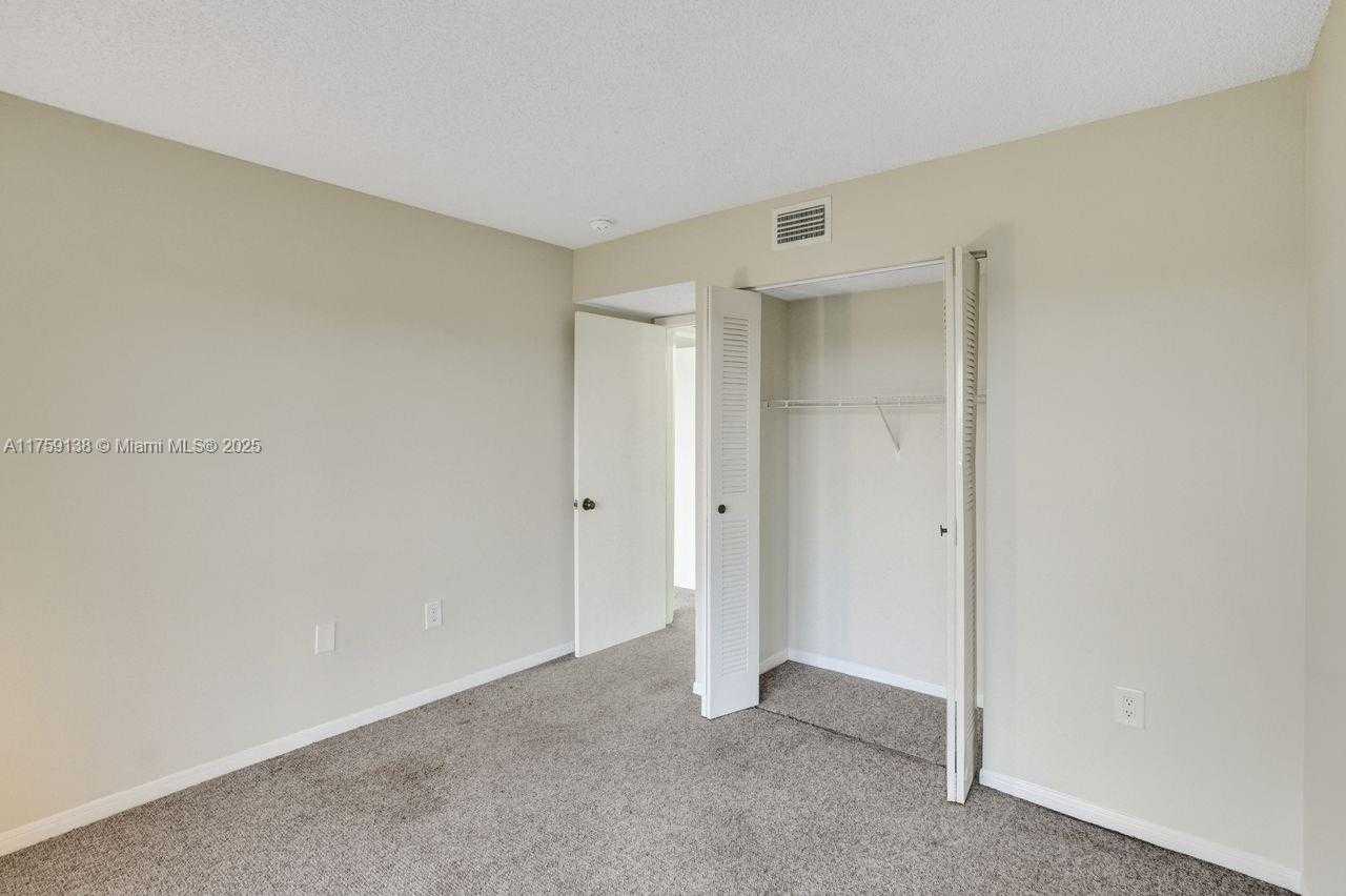 Small Image of 9731 HAMMOCKS BLVD #203B, Miami Number 33