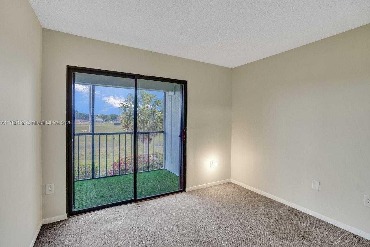 Small Image of 9731 HAMMOCKS BLVD #203B, Miami Number 34