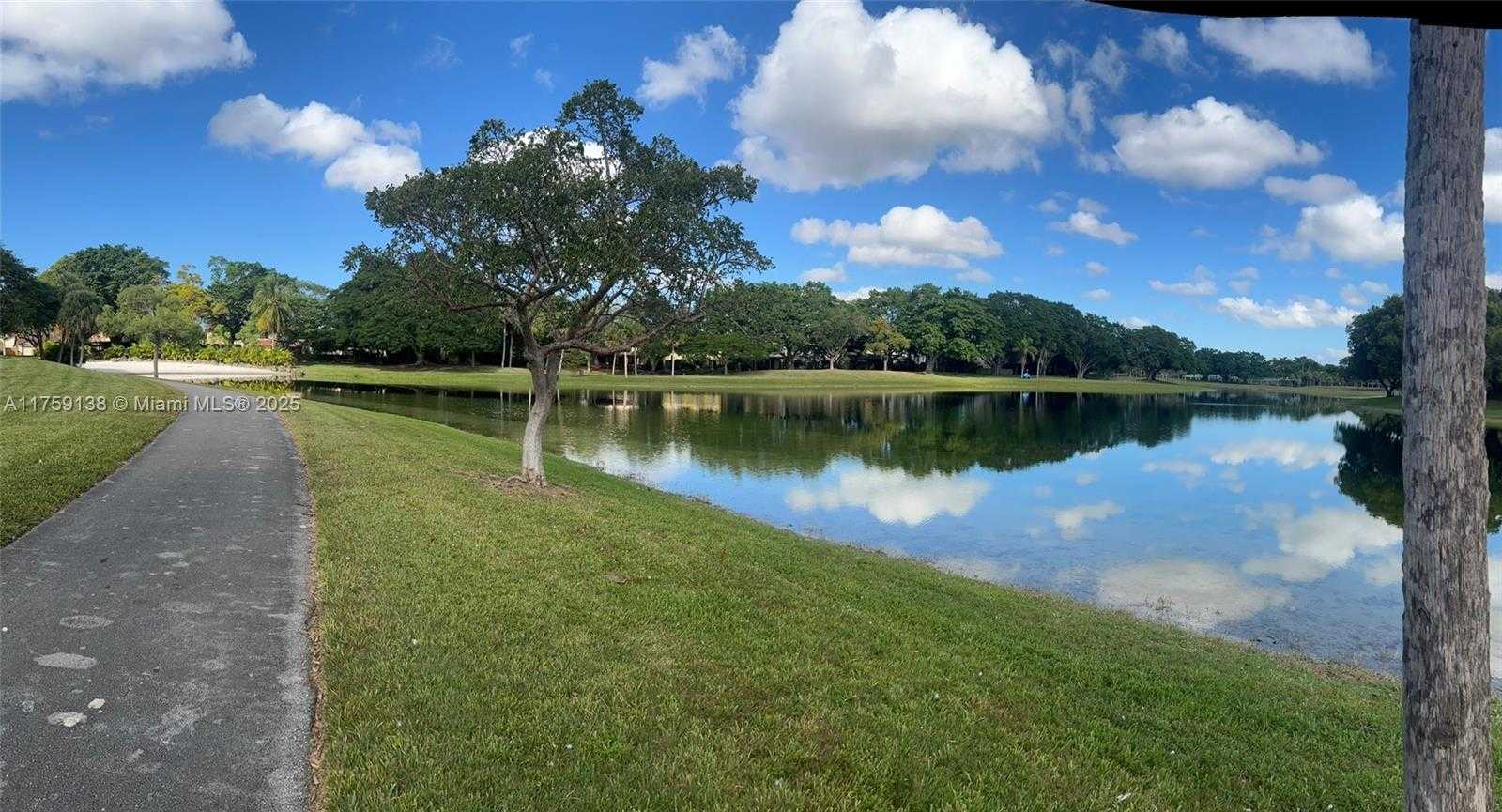 Small Image of 9731 HAMMOCKS BLVD #203B, Miami Number 35