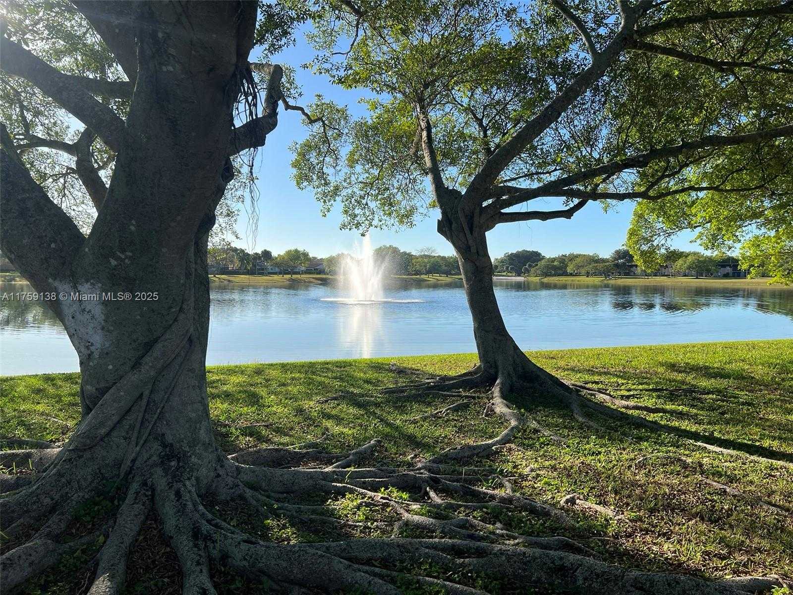 Small Image of 9731 HAMMOCKS BLVD #203B, Miami Number 39