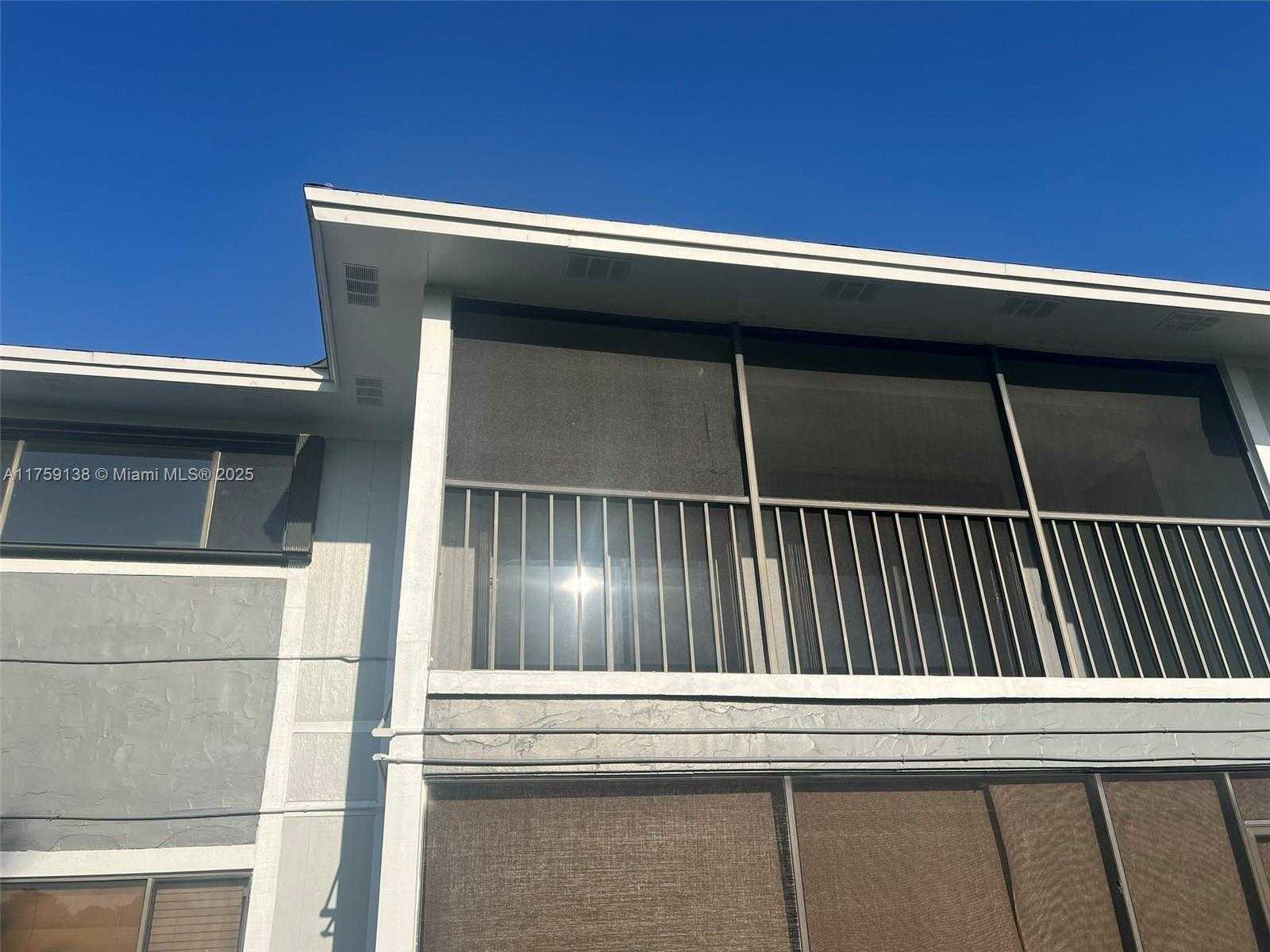 Small Image of 9731 HAMMOCKS BLVD #203B, Miami Number 41