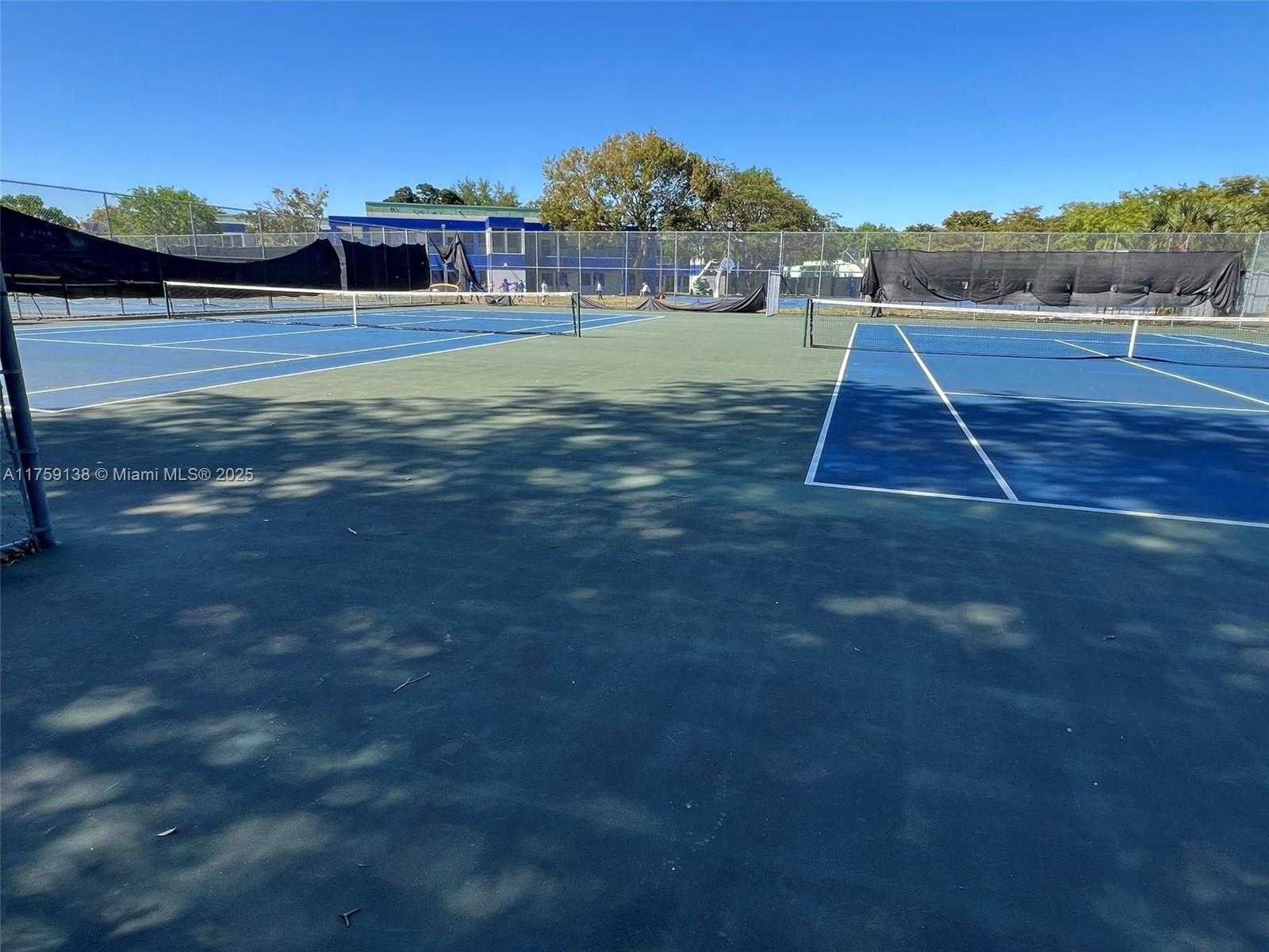 Small Image of 9731 HAMMOCKS BLVD #203B, Miami Number 48