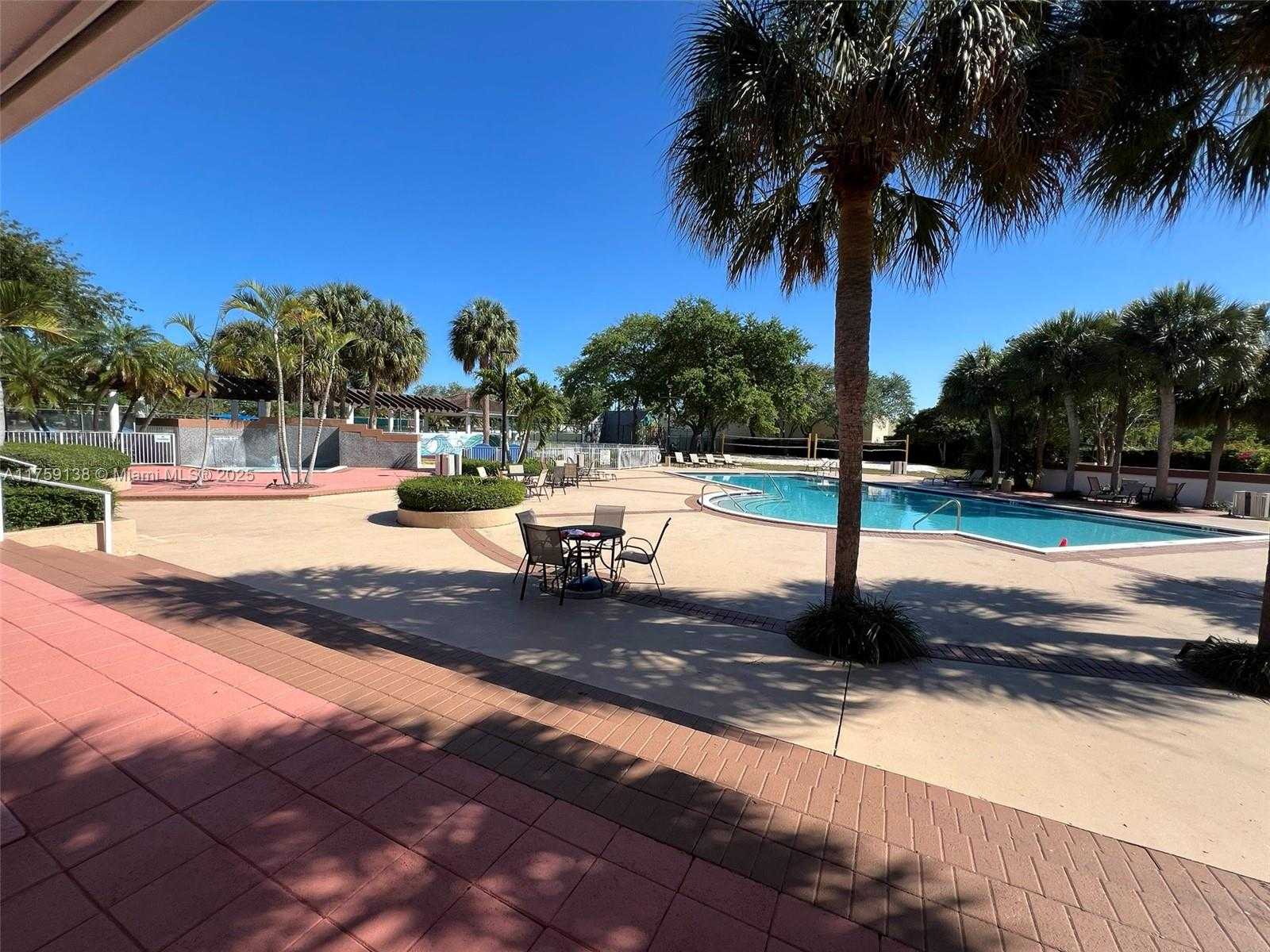 Small Image of 9731 HAMMOCKS BLVD #203B, Miami Number 49