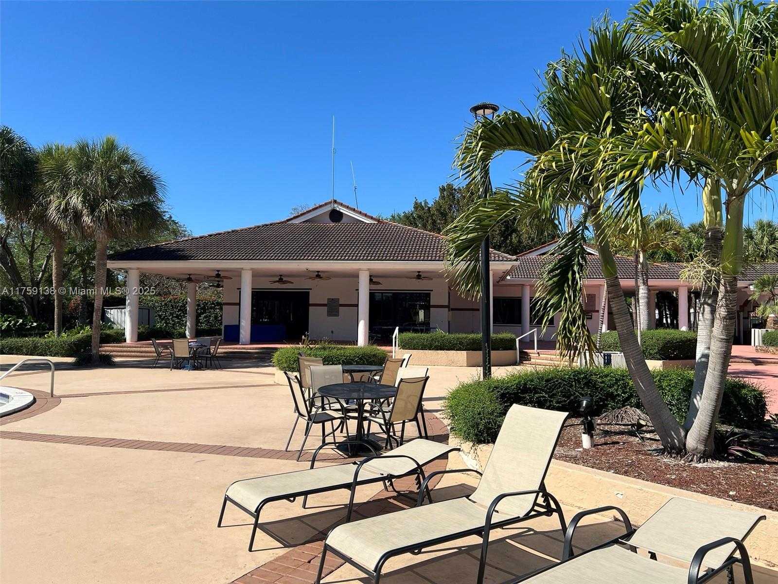 Small Image of 9731 HAMMOCKS BLVD #203B, Miami Number 51