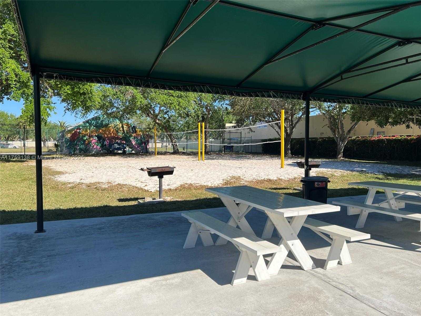 Small Image of 9731 HAMMOCKS BLVD #203B, Miami Number 54