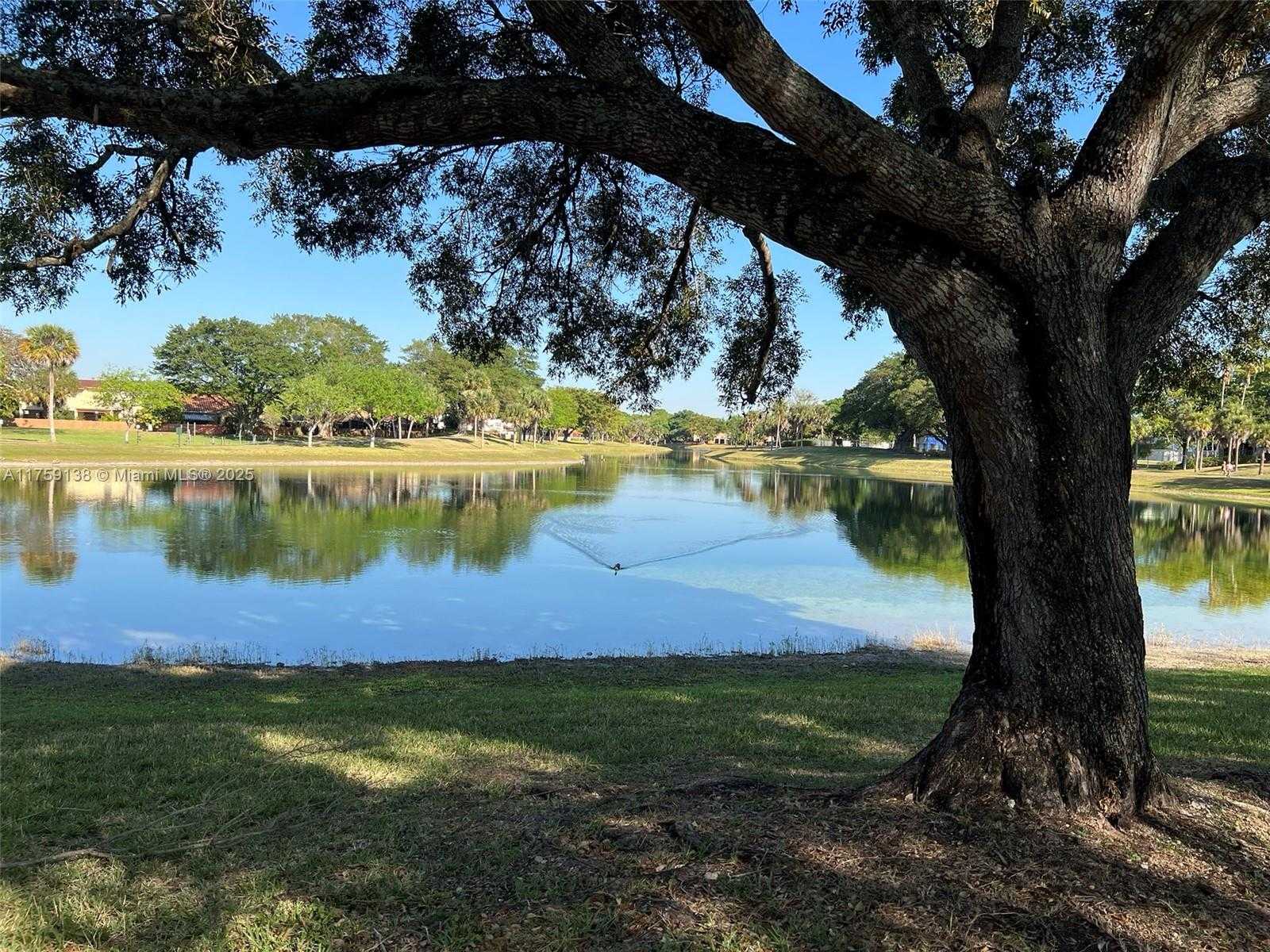 Small Image of 9731 HAMMOCKS BLVD #203B, Miami Number 57