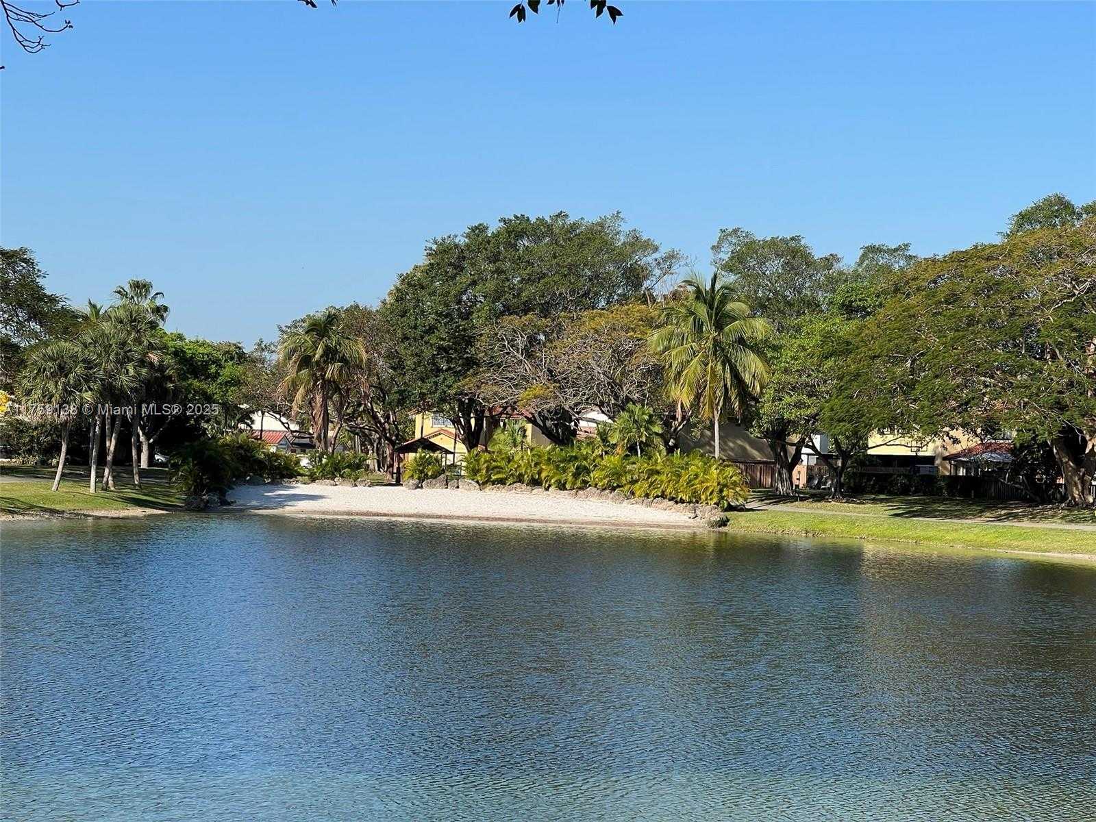 Small Image of 9731 HAMMOCKS BLVD #203B, Miami Number 58