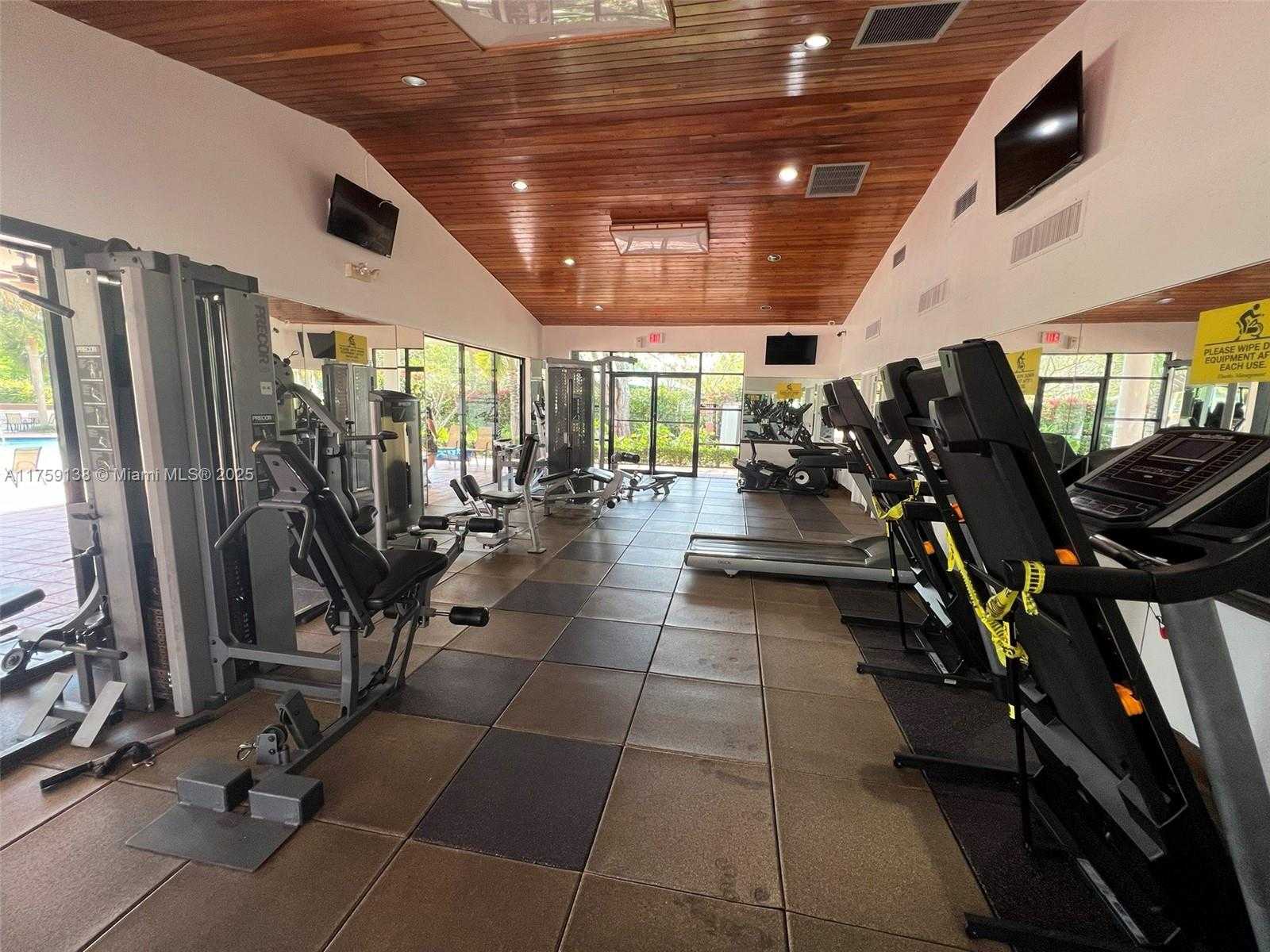 Small Image of 9731 HAMMOCKS BLVD #203B, Miami Number 59