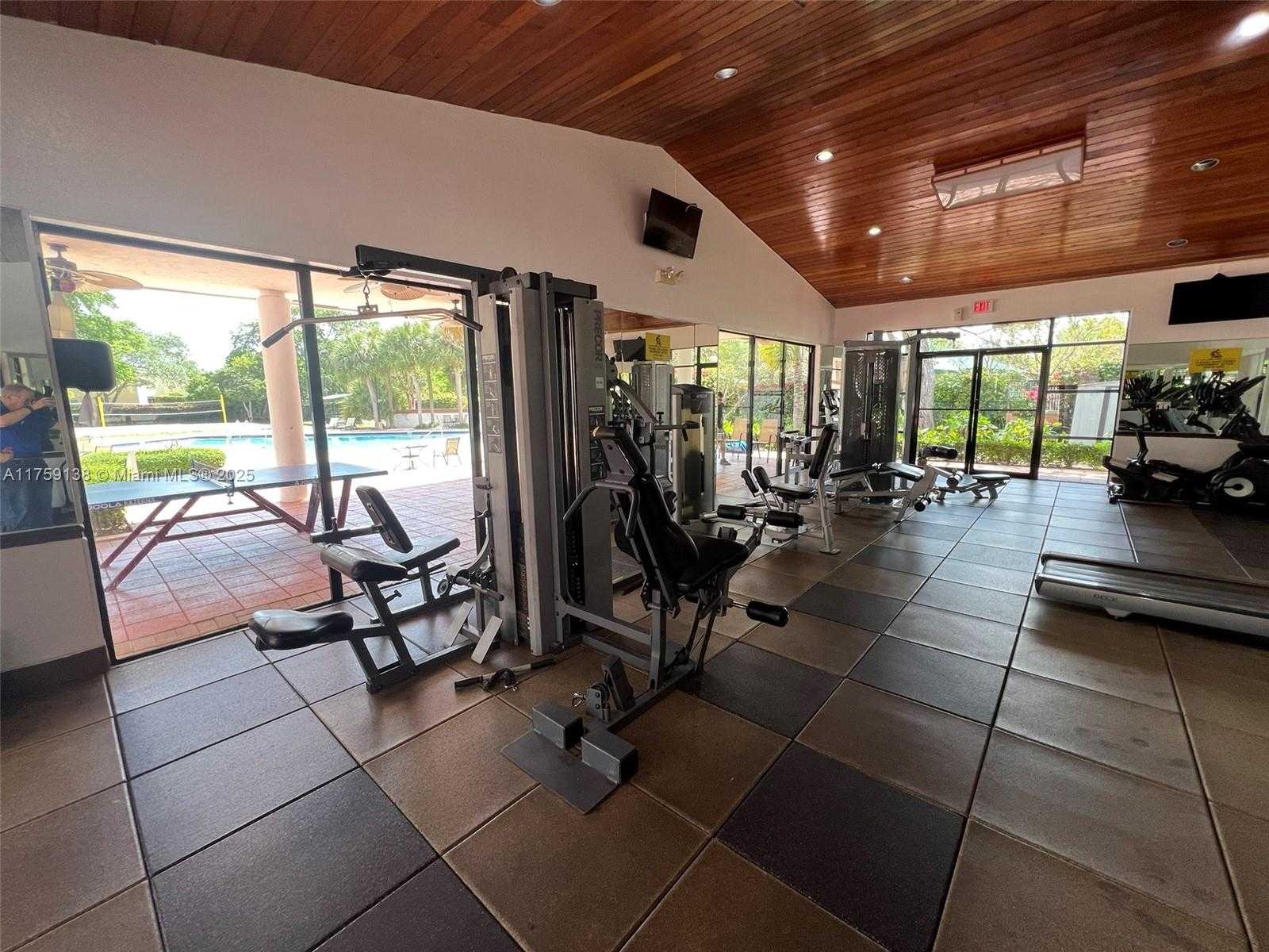 Small Image of 9731 HAMMOCKS BLVD #203B, Miami Number 60