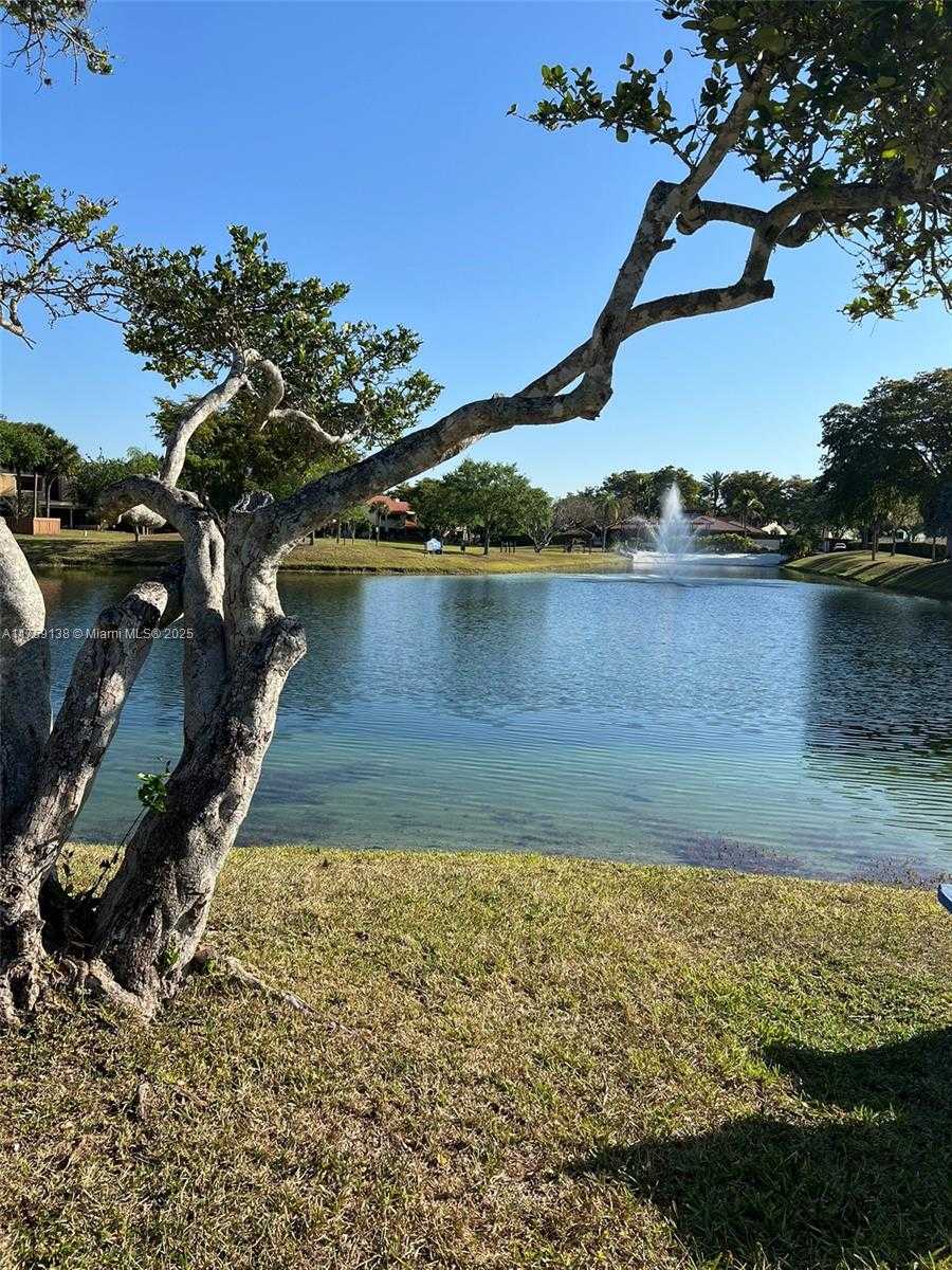 Small Image of 9731 HAMMOCKS BLVD #203B, Miami Number 63