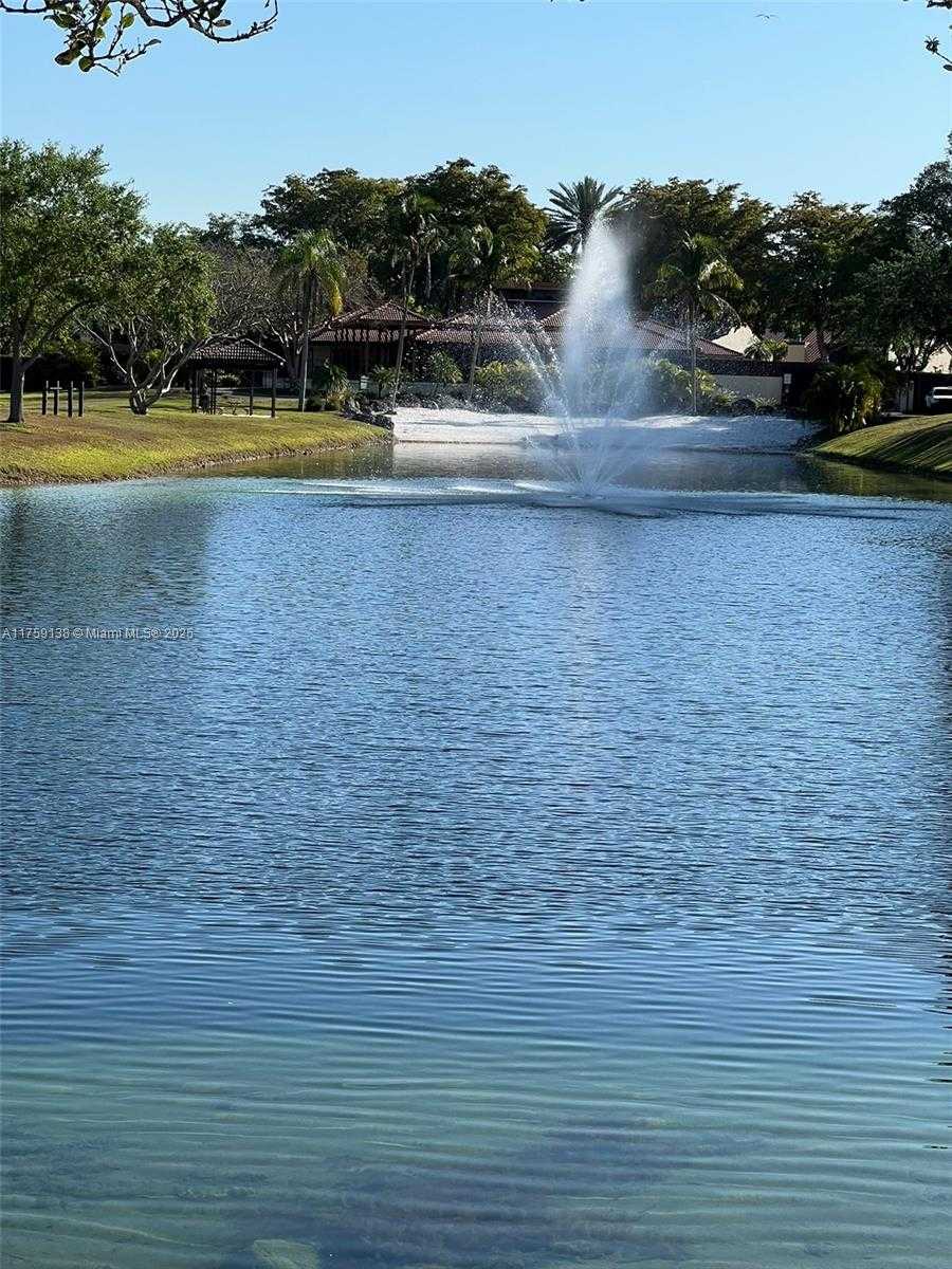 Small Image of 9731 HAMMOCKS BLVD #203B, Miami Number 64