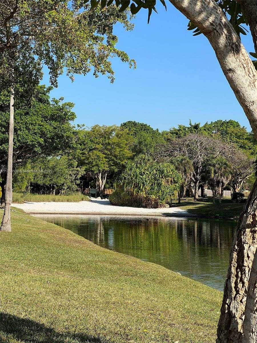 Small Image of 9731 HAMMOCKS BLVD #203B, Miami Number 65