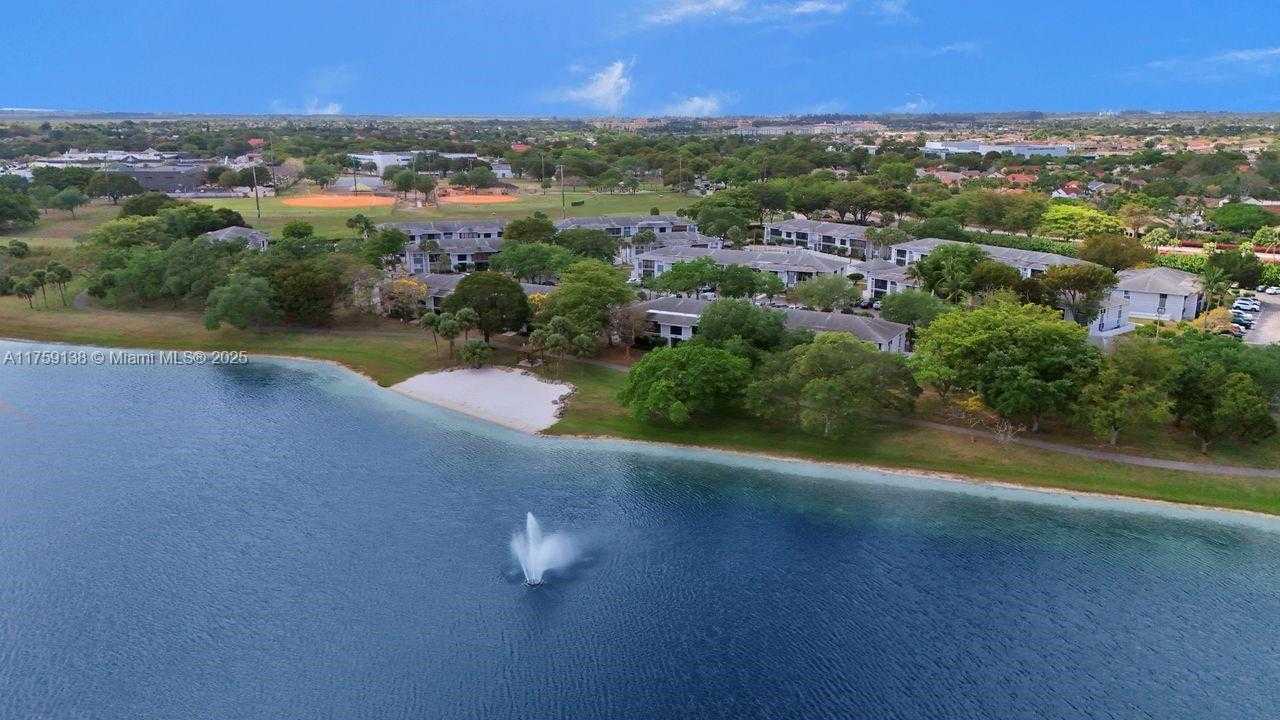 Small Image of 9731 HAMMOCKS BLVD #203B, Miami Number 68
