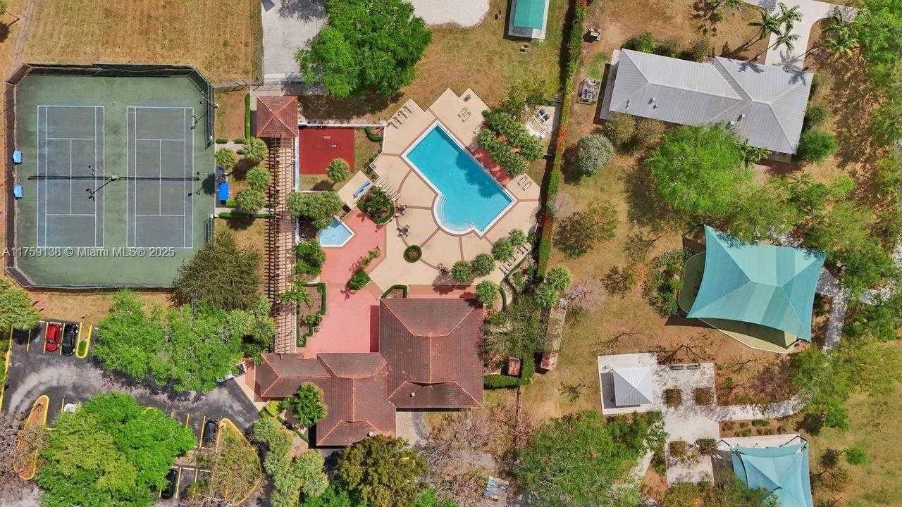 Small Image of 9731 HAMMOCKS BLVD #203B, Miami Number 71