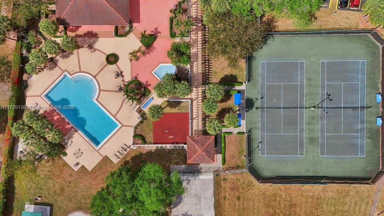 Small Image of 9731 HAMMOCKS BLVD #203B, Miami Number 72