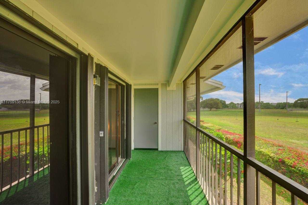 Small Image of 9731 HAMMOCKS BLVD #203B, Miami Number 74
