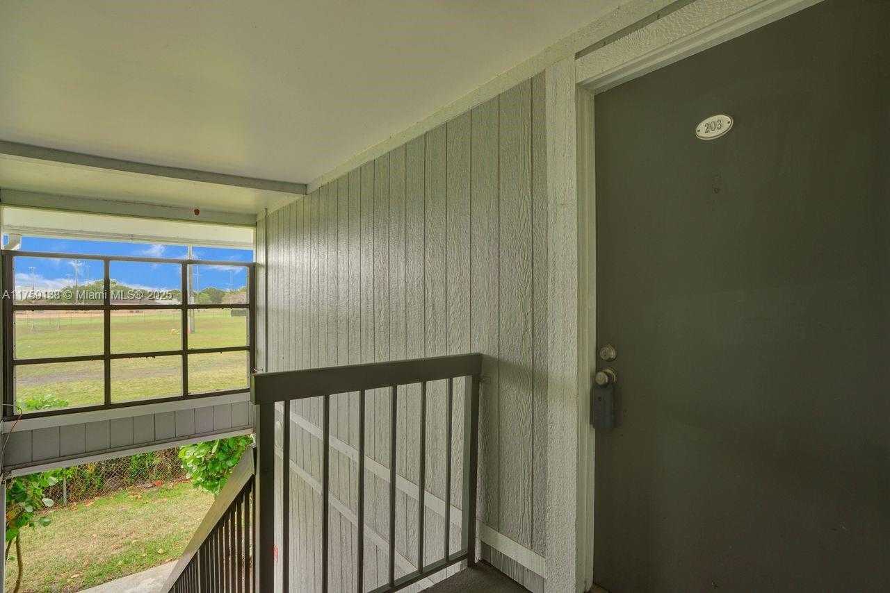 Small Image of 9731 HAMMOCKS BLVD #203B, Miami Number 77
