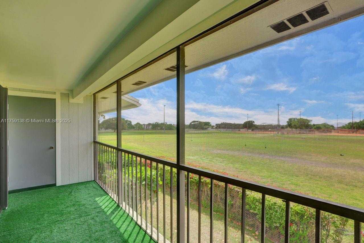 Small Image of 9731 HAMMOCKS BLVD #203B, Miami Number 80