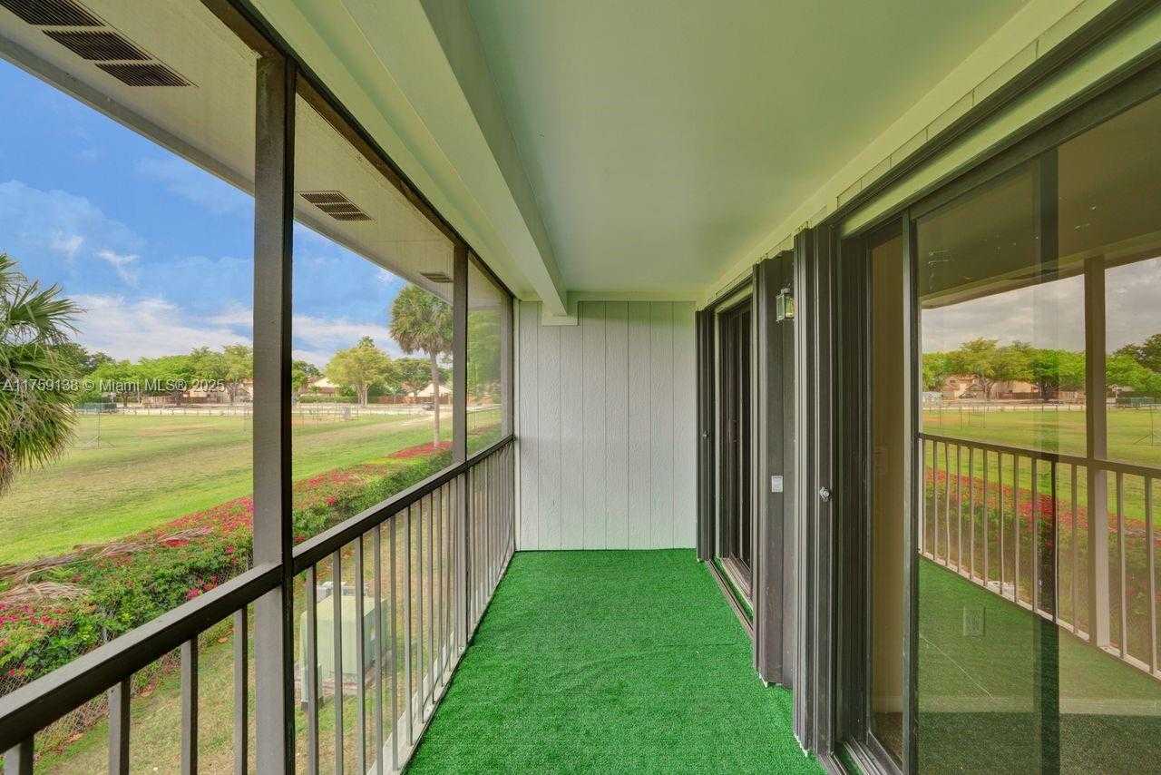 Small Image of 9731 HAMMOCKS BLVD #203B, Miami Number 83
