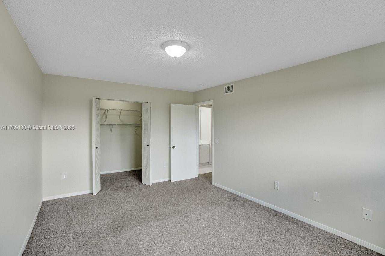 Small Image of 9731 HAMMOCKS BLVD #203B, Miami Number 9