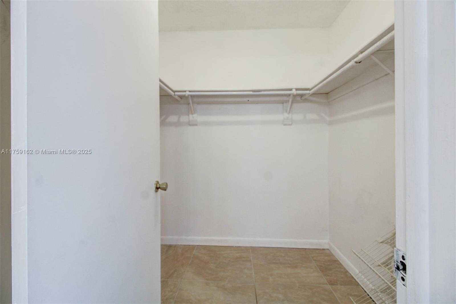 Small Image of 1300 SOUTH WEST 122ND AVE #310-2, Miami Number 10