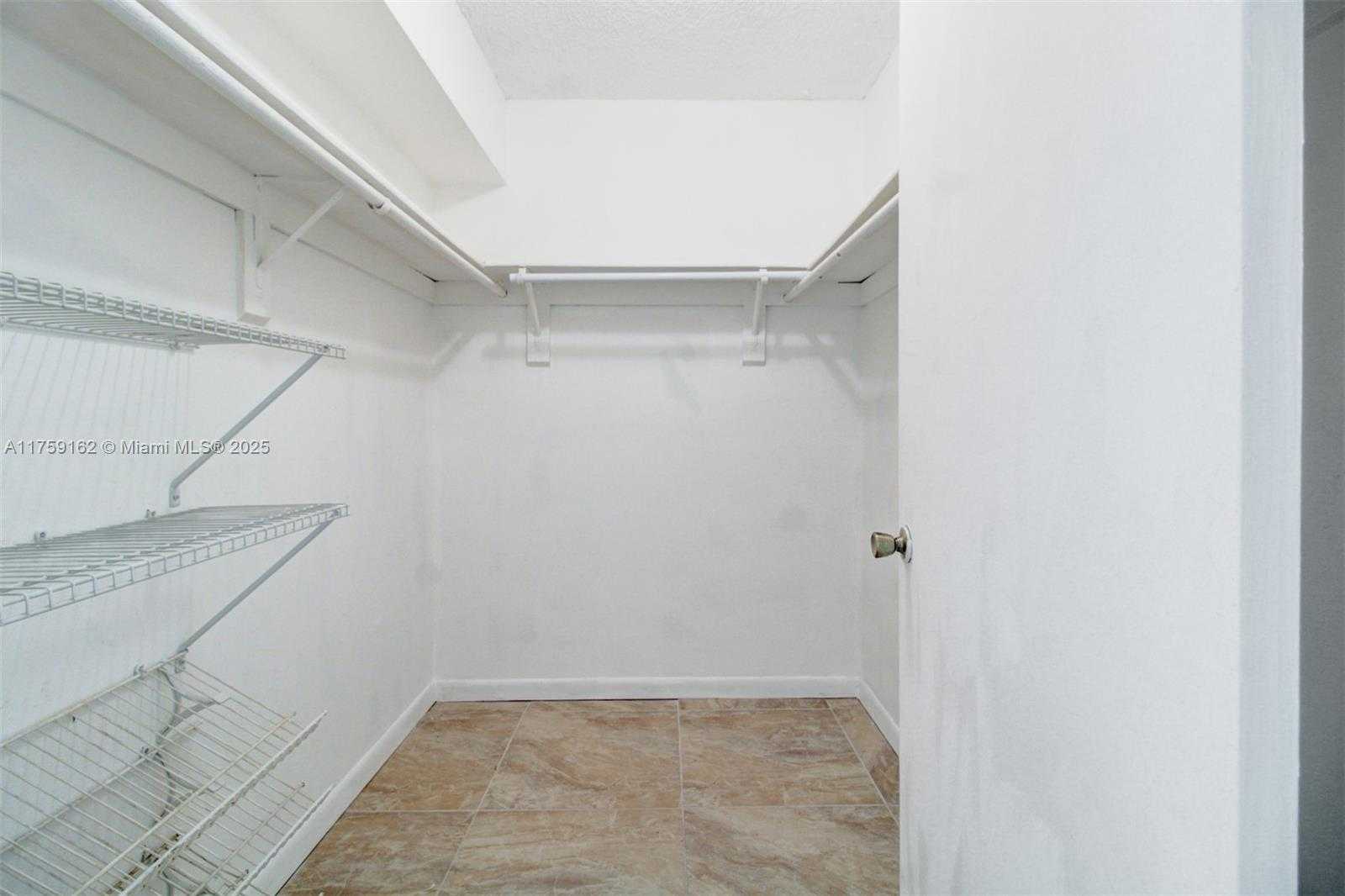 Small Image of 1300 SOUTH WEST 122ND AVE #310-2, Miami Number 14