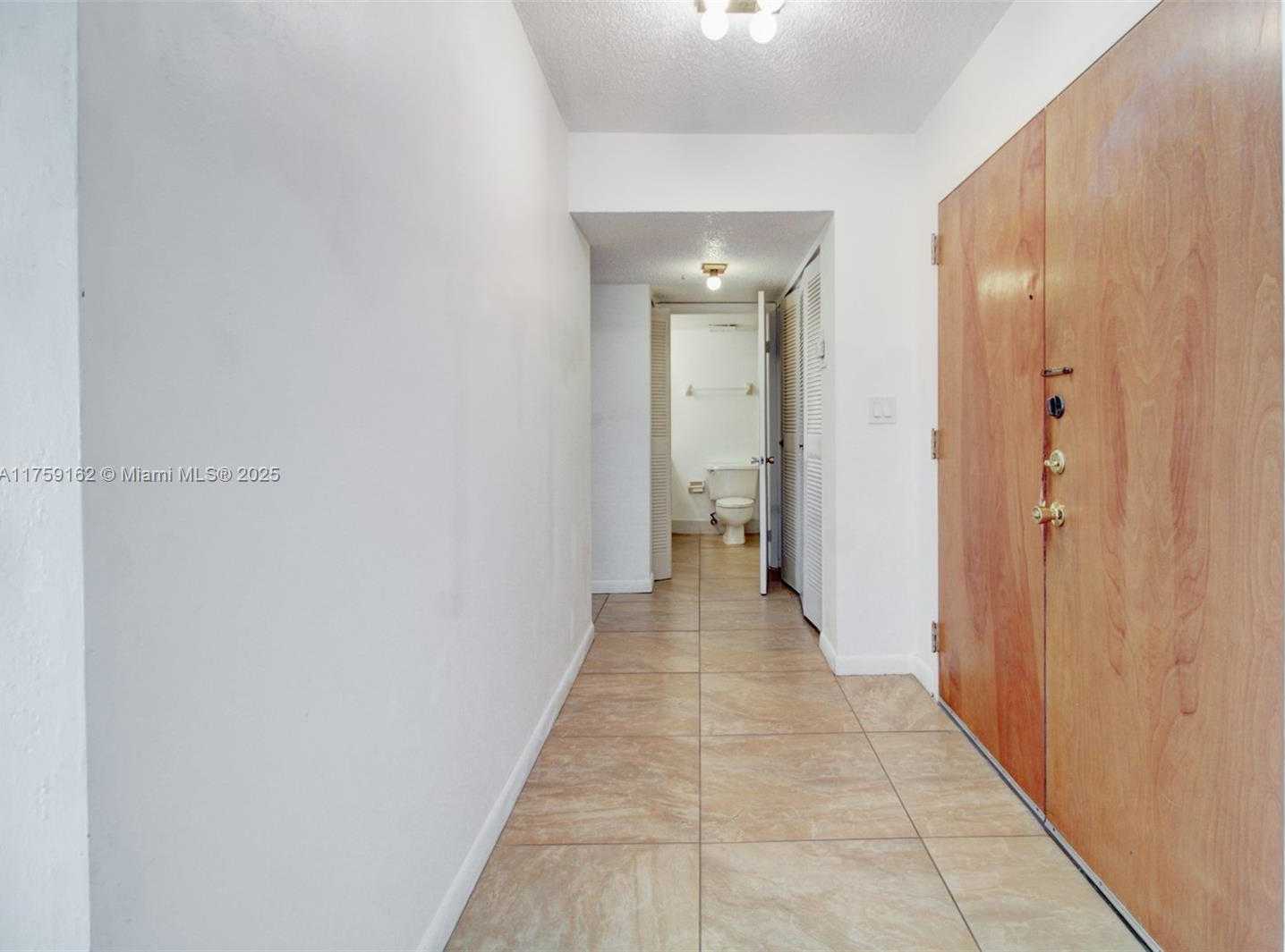 Small Image of 1300 SOUTH WEST 122ND AVE #310-2, Miami Number 2