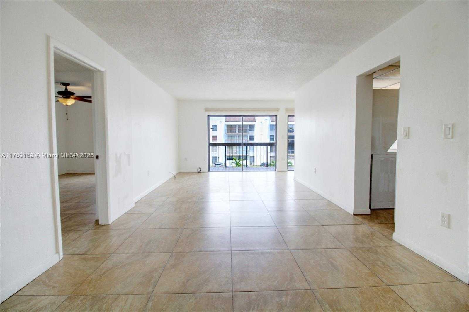 Small Image of 1300 SOUTH WEST 122ND AVE #310-2, Miami Number 3
