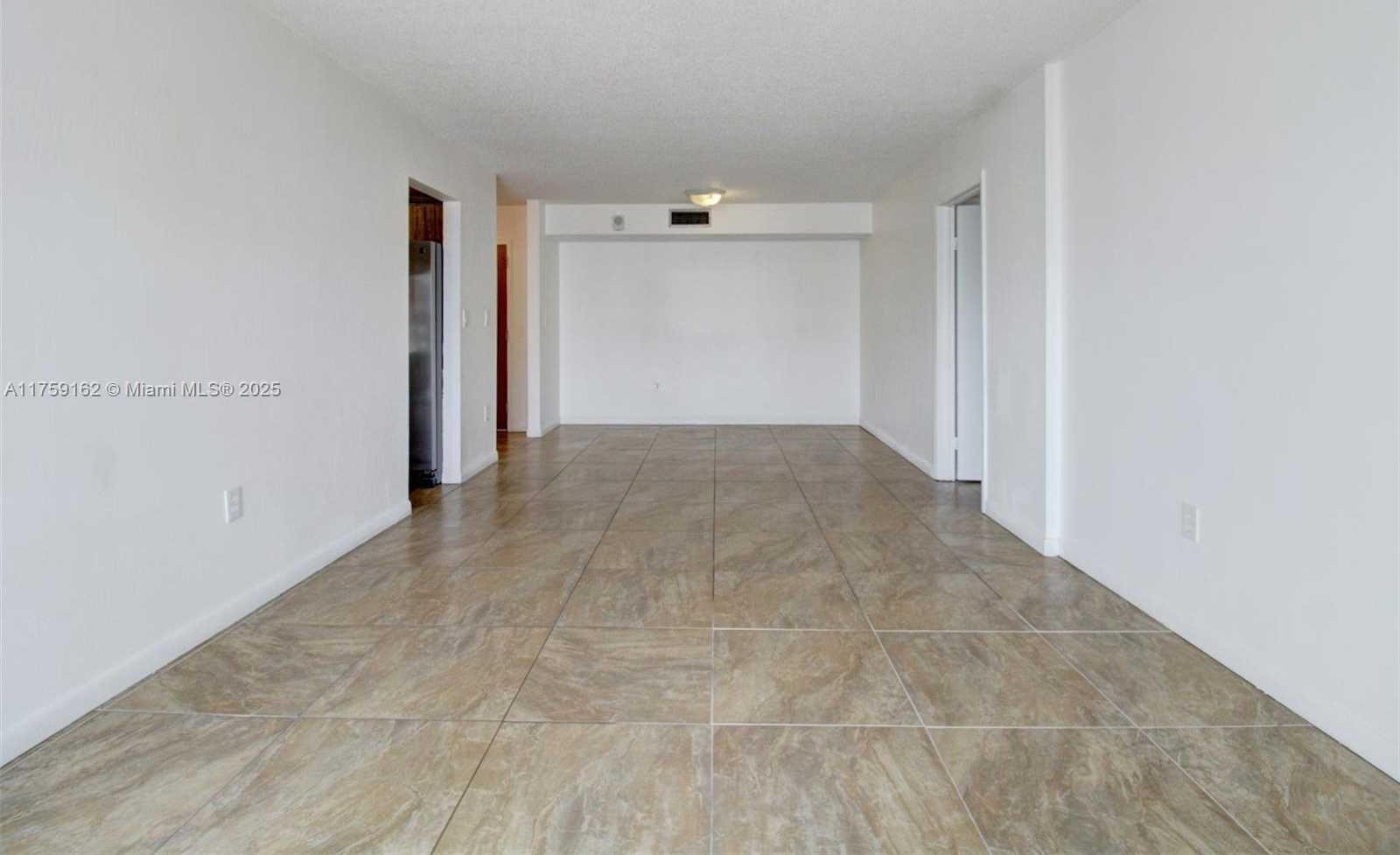 Small Image of 1300 SOUTH WEST 122ND AVE #310-2, Miami Number 4