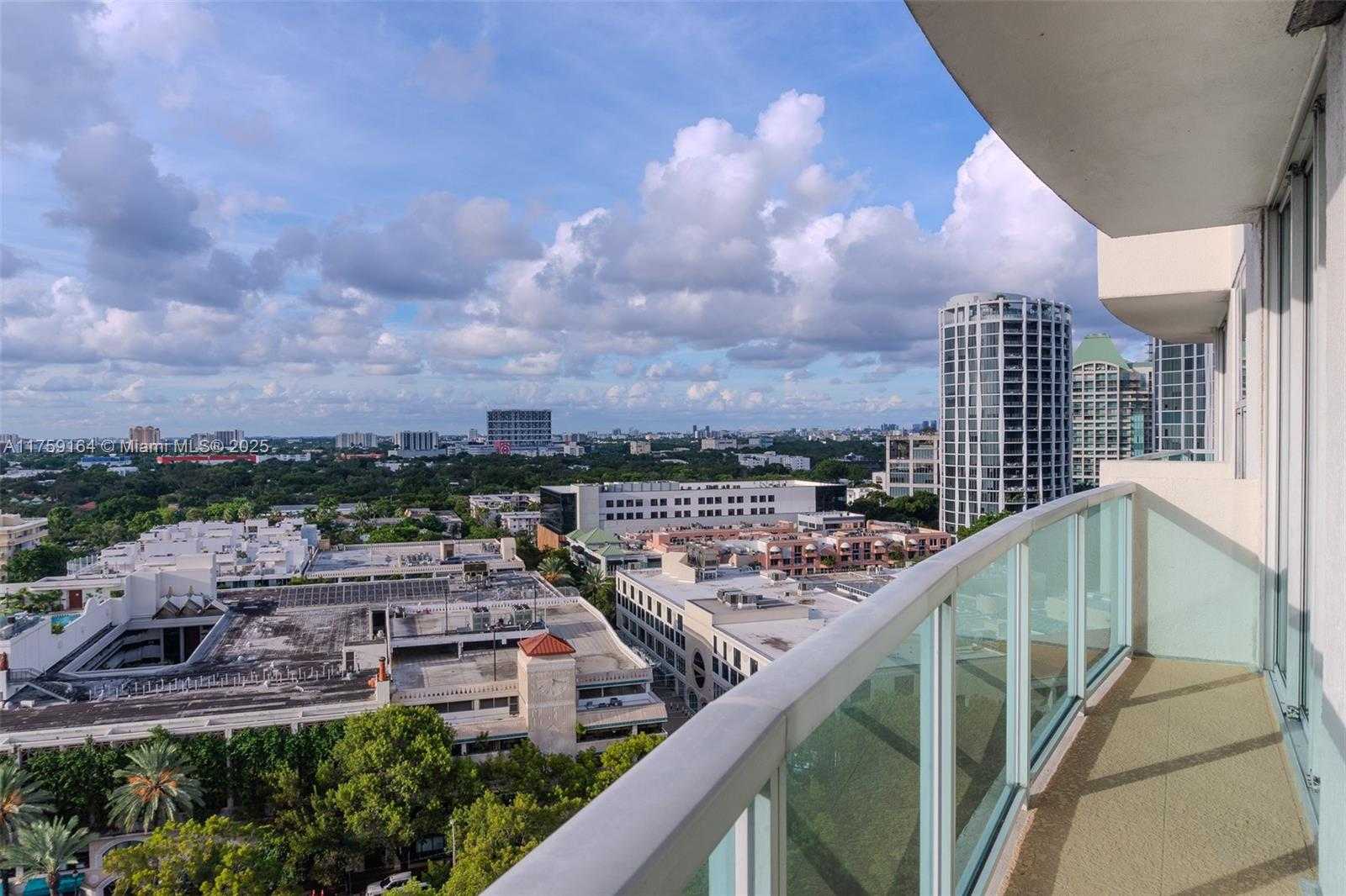 Small Image of 2889 MCFARLANE RD #1511, Miami Number 2