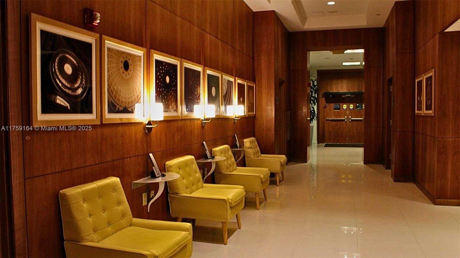 Small Image of 2889 MCFARLANE RD #1511, Miami Number 30