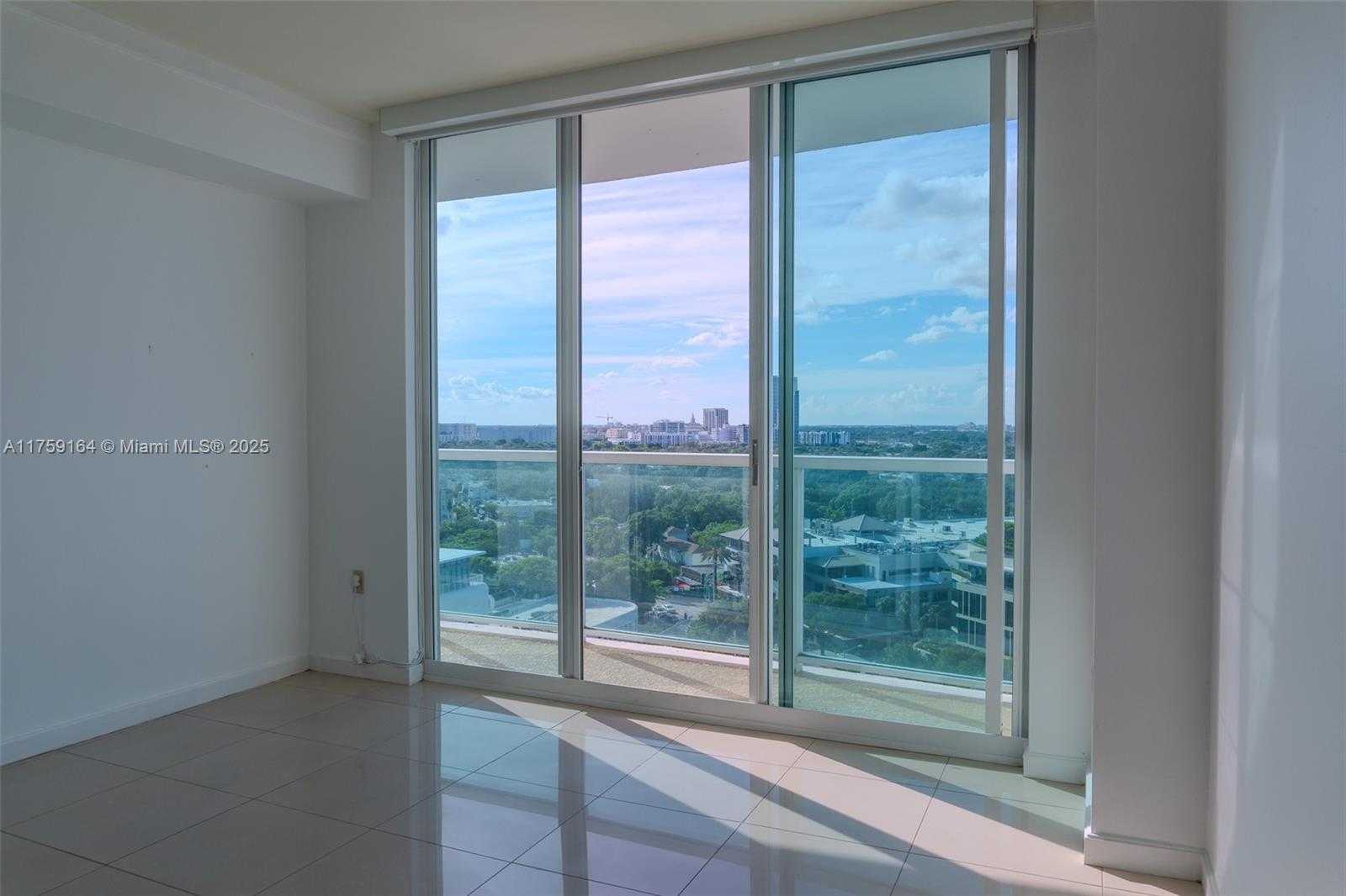 Small Image of 2889 MCFARLANE RD #1511, Miami Number 5
