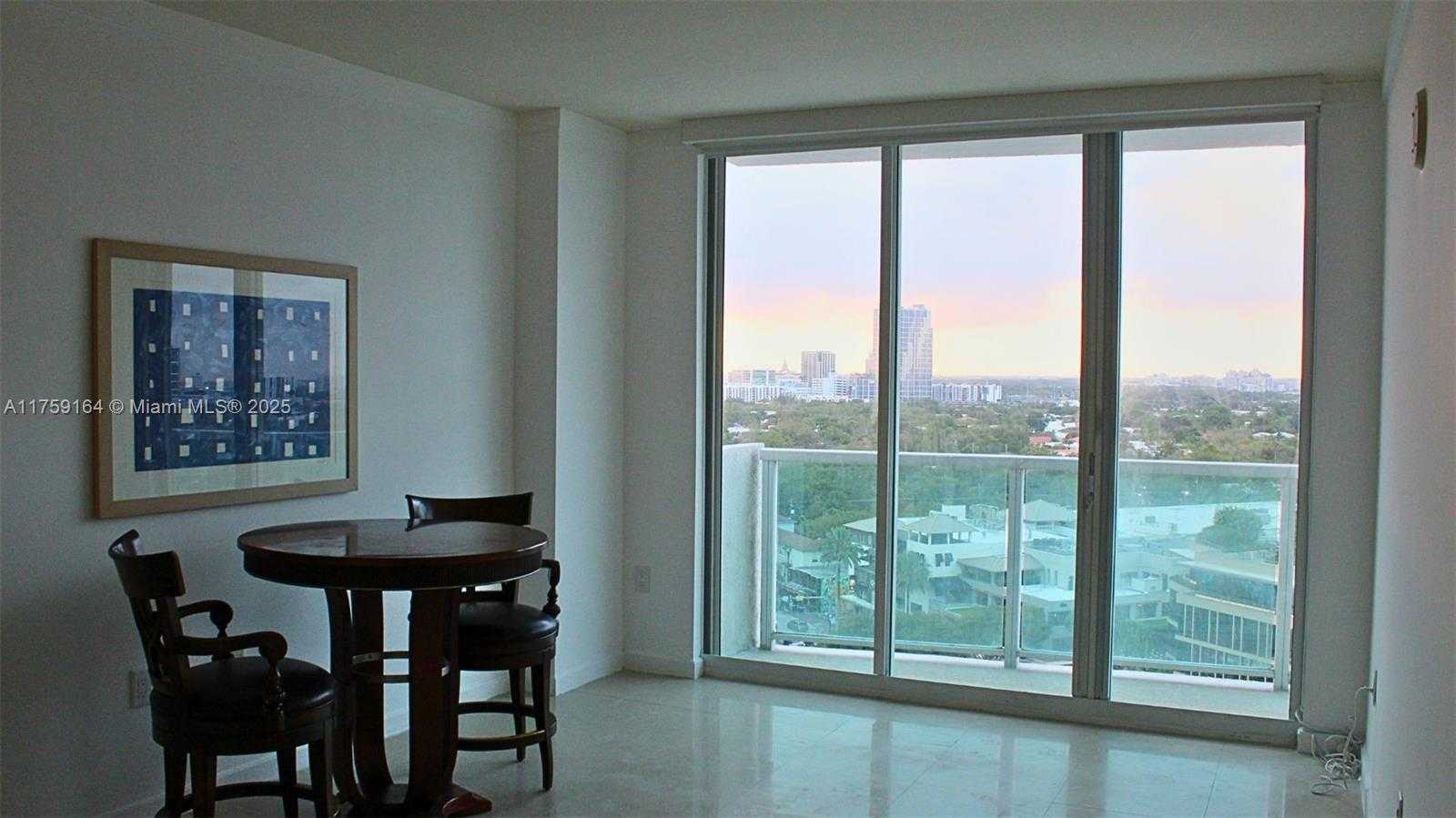 Small Image of 2889 MCFARLANE RD #1511, Miami Number 7