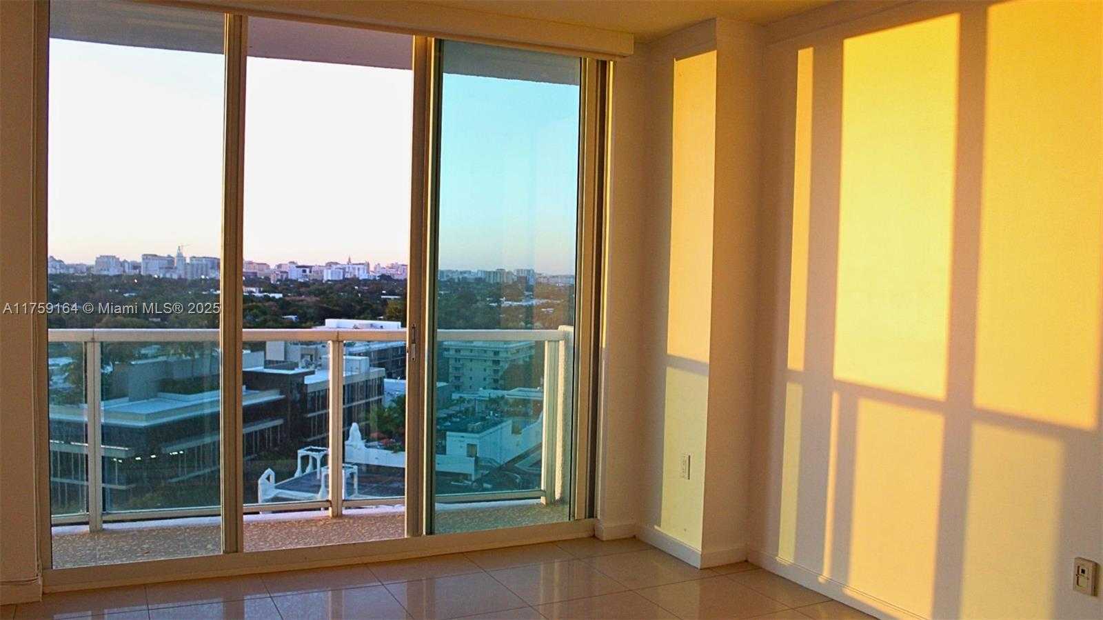 Small Image of 2889 MCFARLANE RD #1511, Miami Number 8